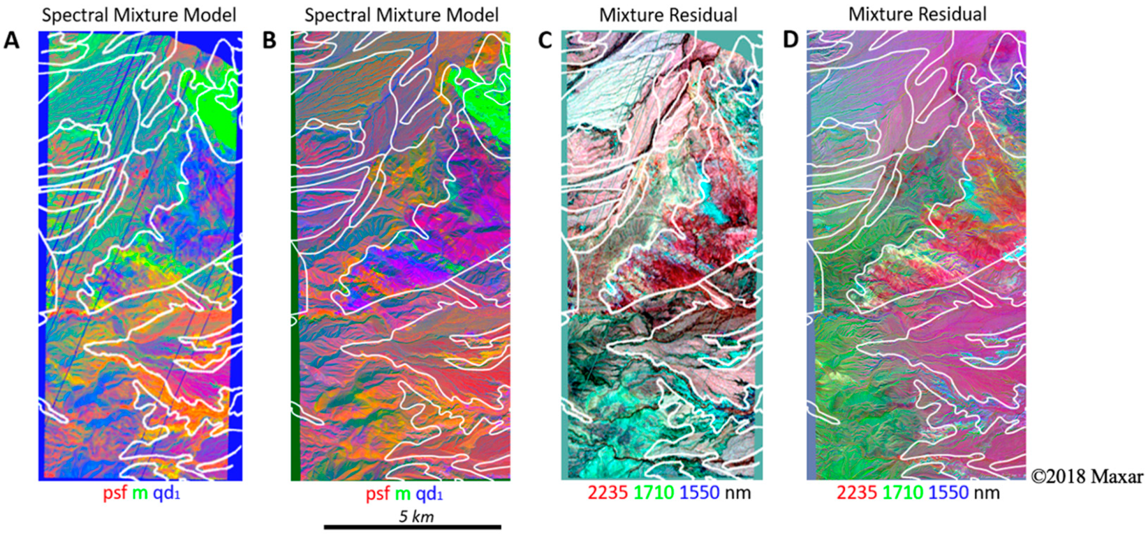 Sensors 23 06742 g004