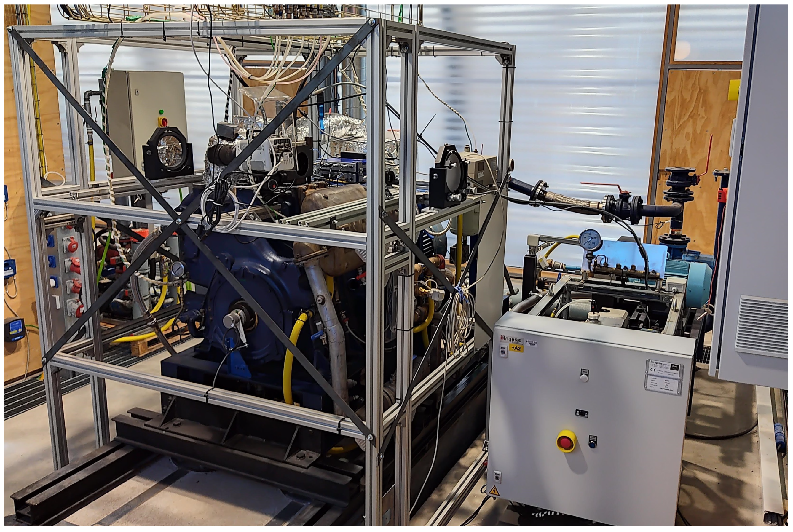 Sensors 23 06747 g001