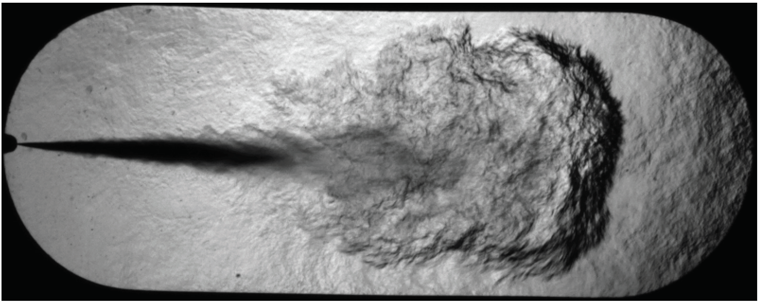 Sensors 23 06747 g004