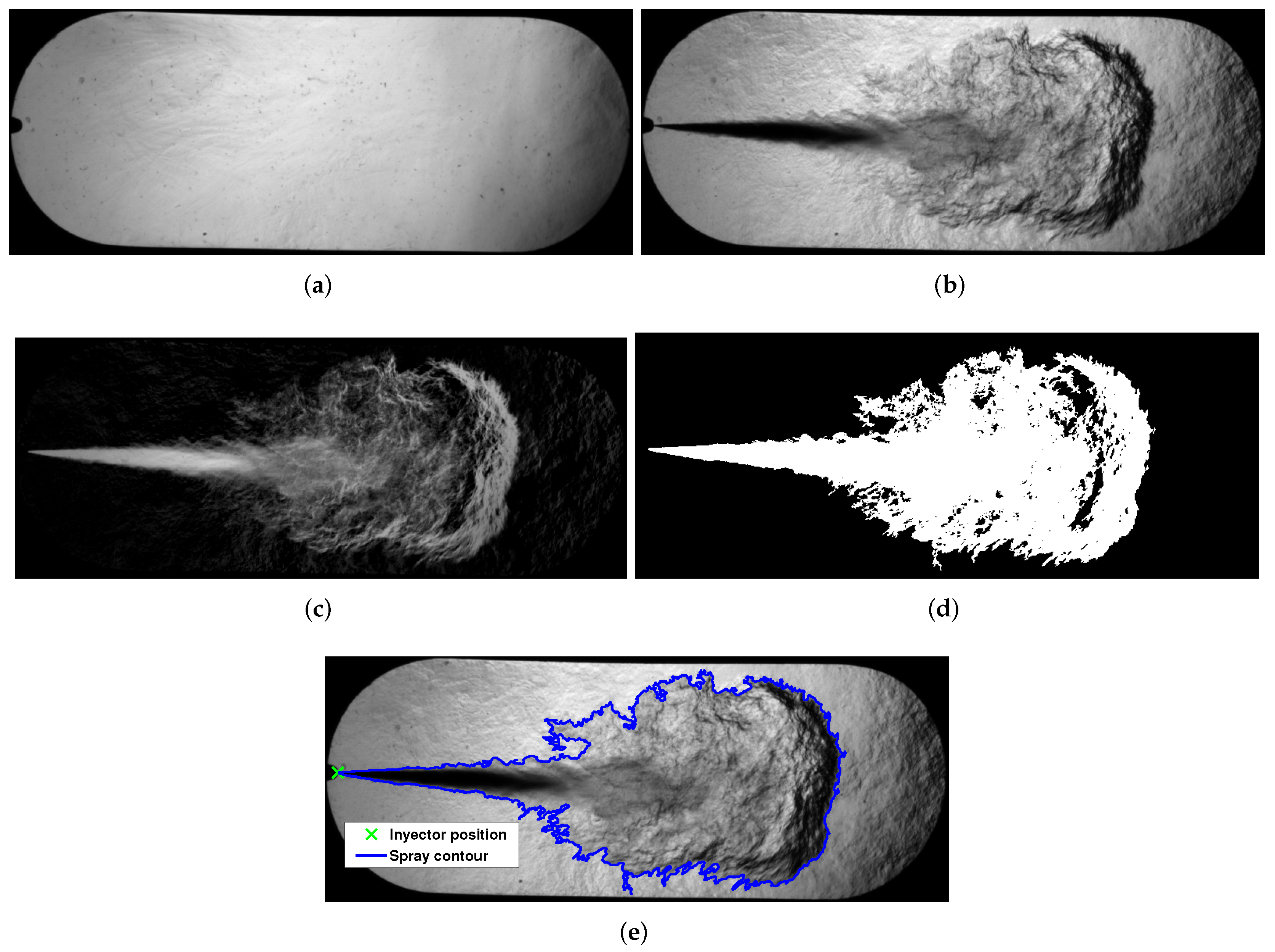 Sensors 23 06747 g007