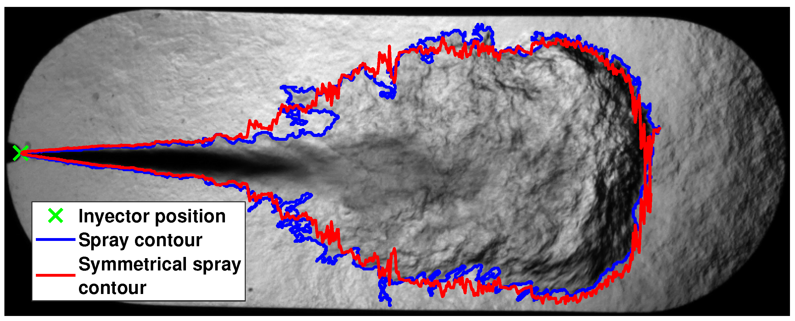 Sensors 23 06747 g009