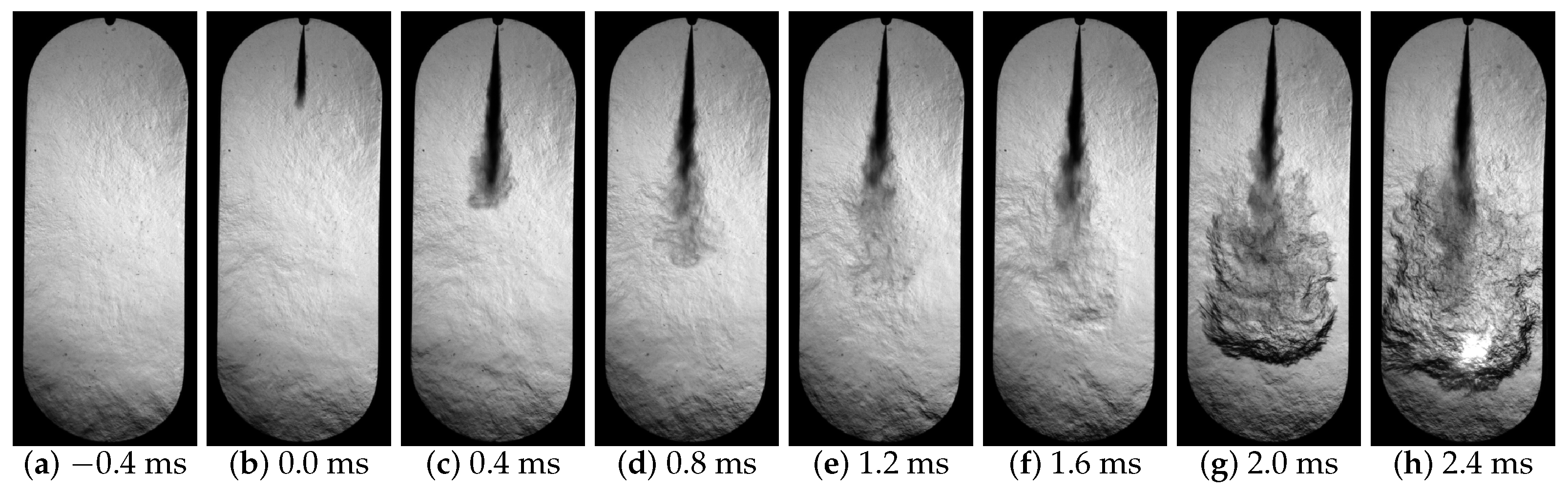 Sensors 23 06747 g012