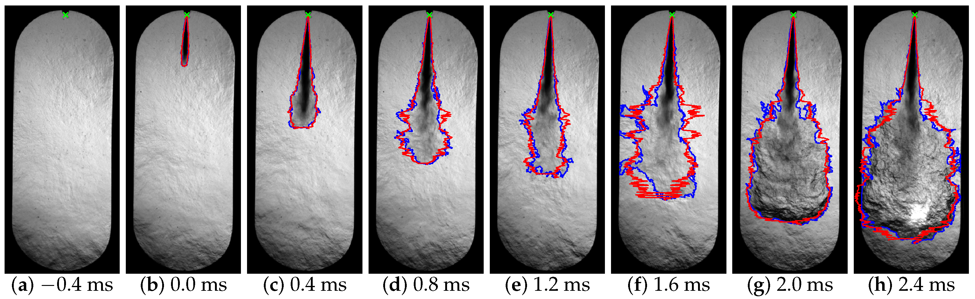 Sensors 23 06747 g013