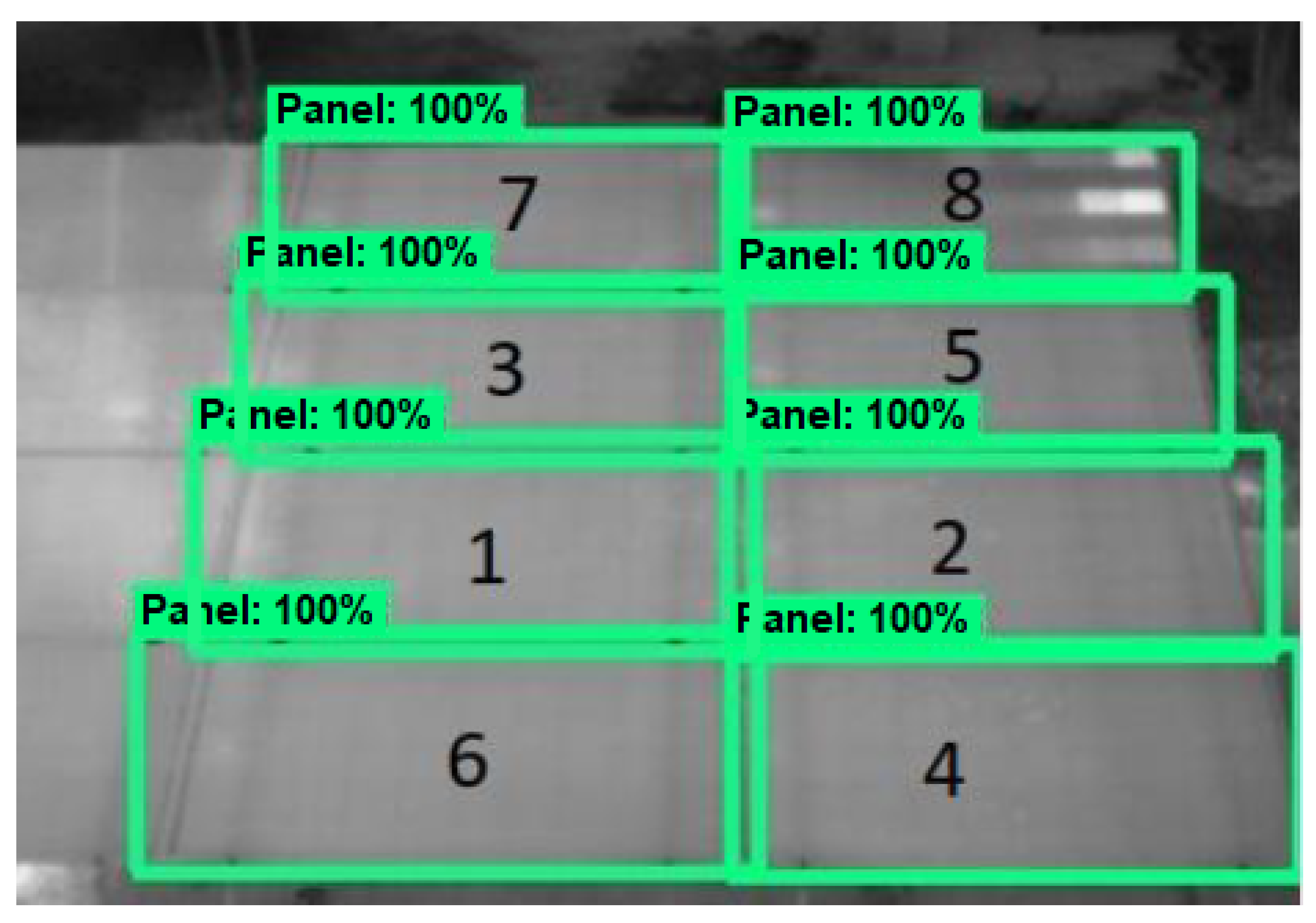 Sensors 23 06749 g005 Sensors 23 06749 g005