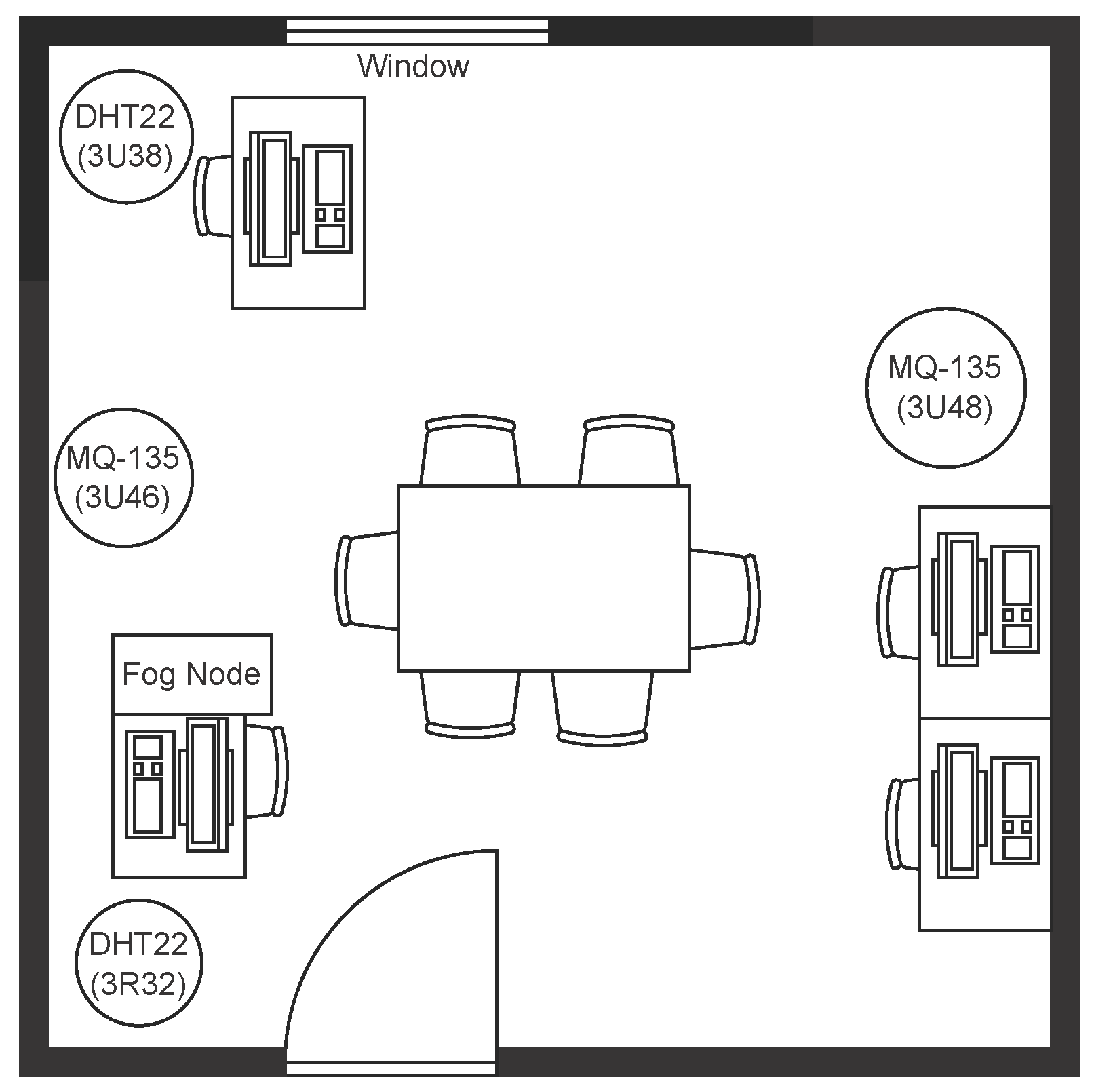 Sensors 23 06752 g001