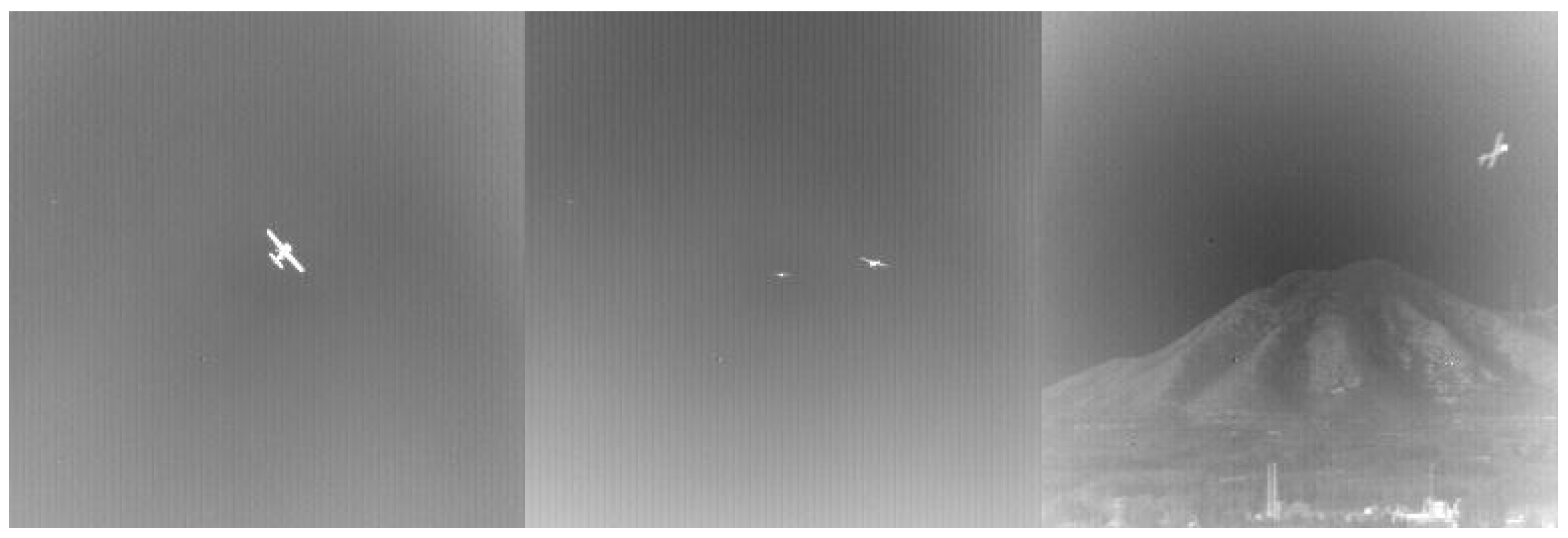 Sensors 23 06755 g005 Sensors 23 06755 g005