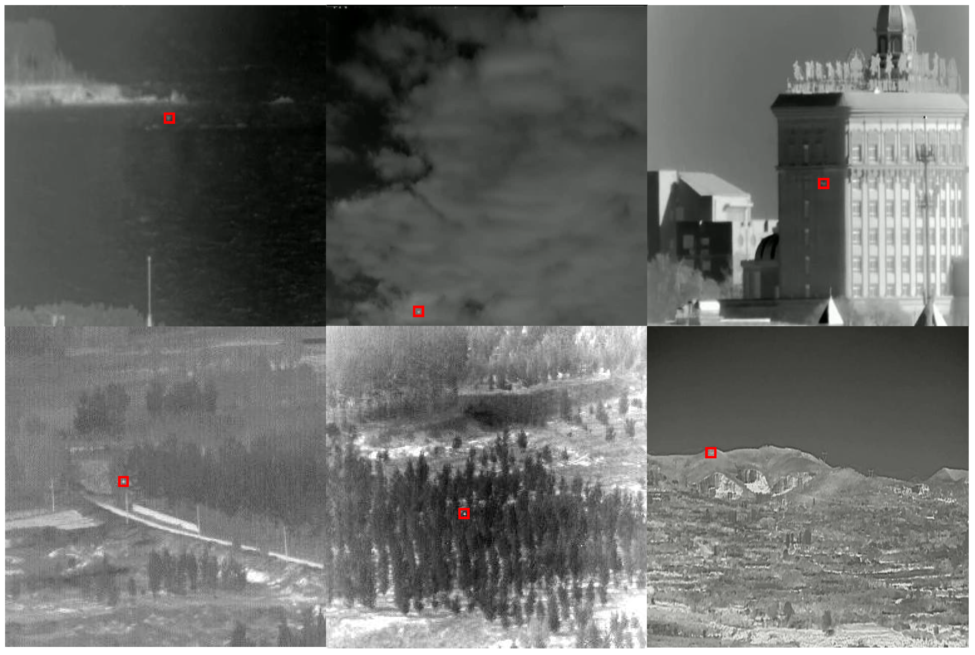 Sensors 23 06755 g006 Sensors 23 06755 g006