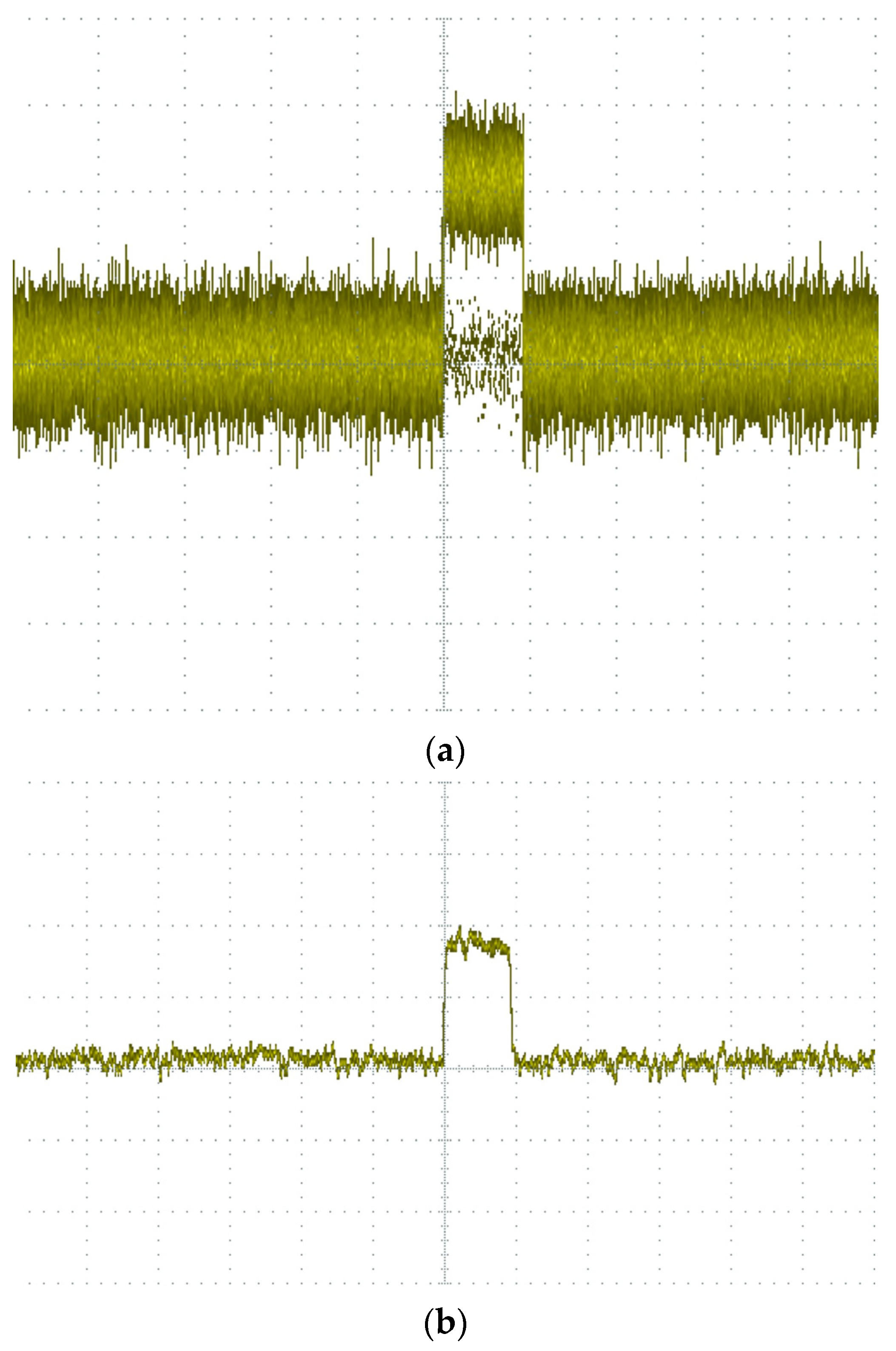 Sensors 23 06763 g011