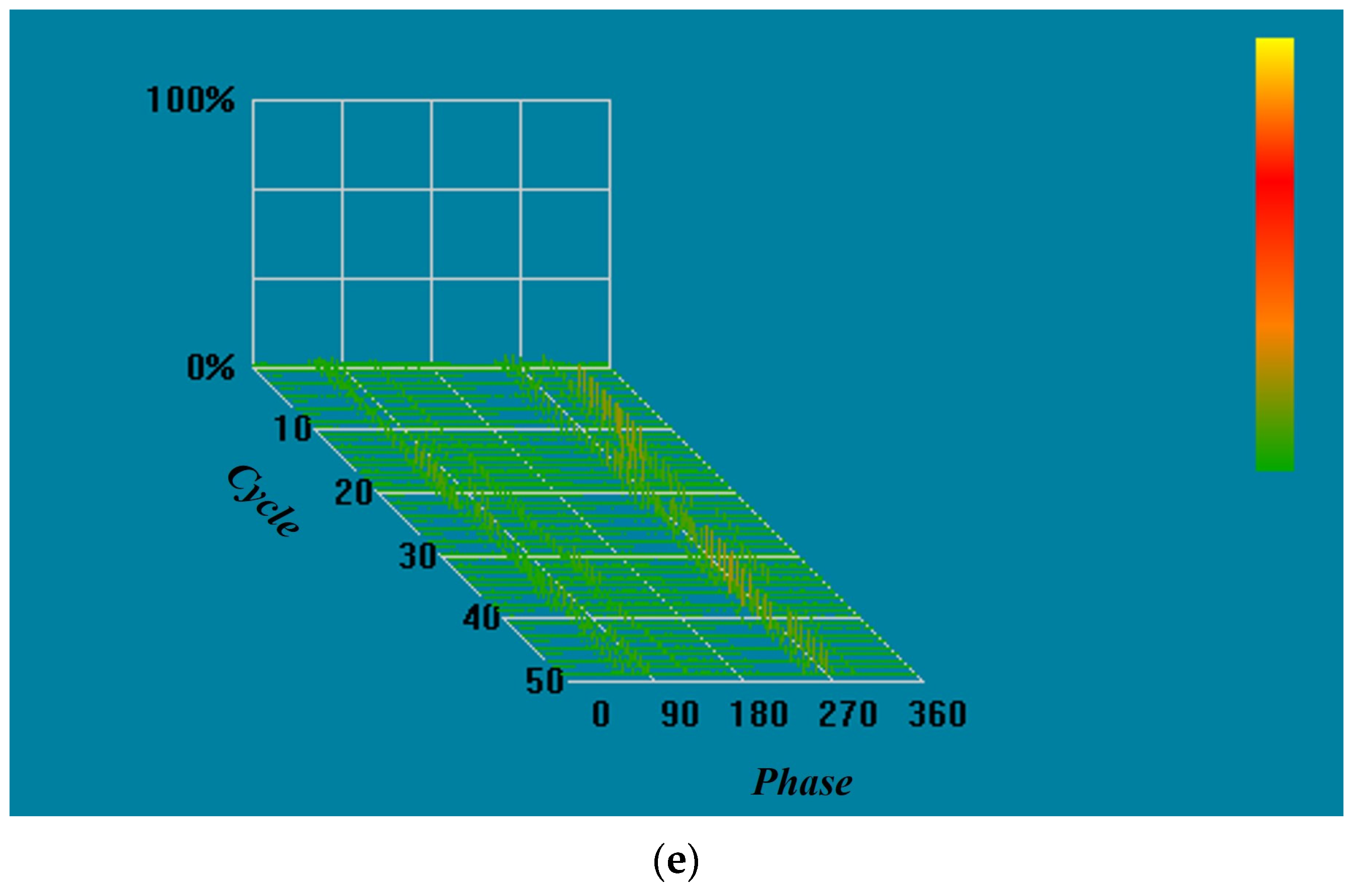 Sensors 23 06763 g014c