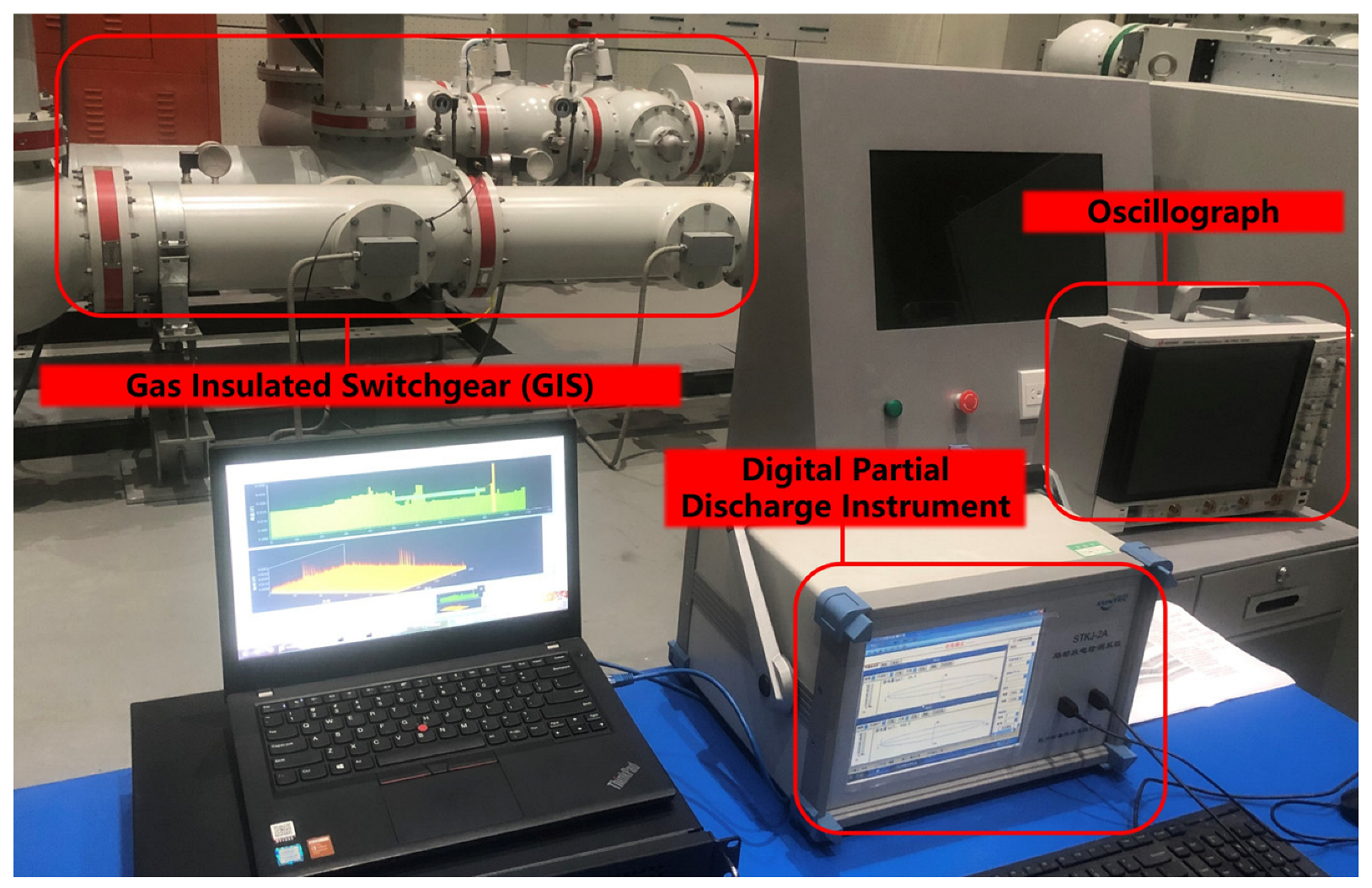 Sensors 23 06763 g015