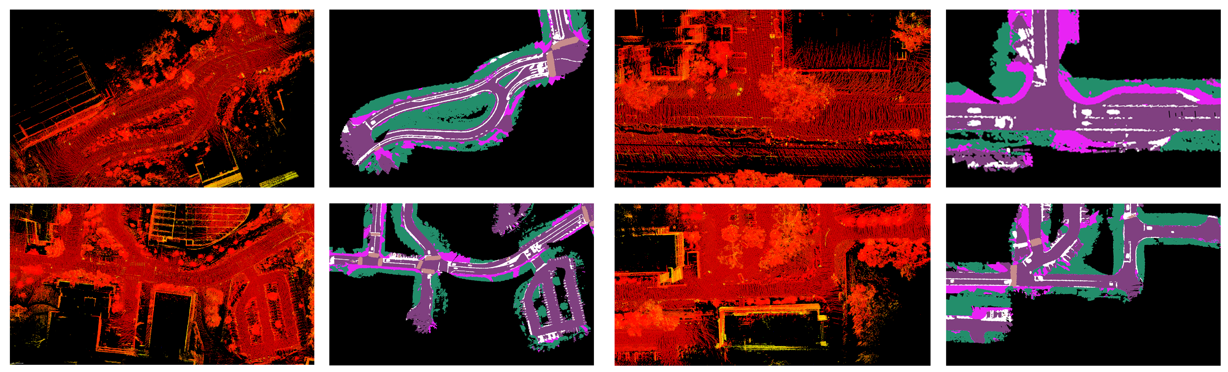 Sensors 23 06764 g005