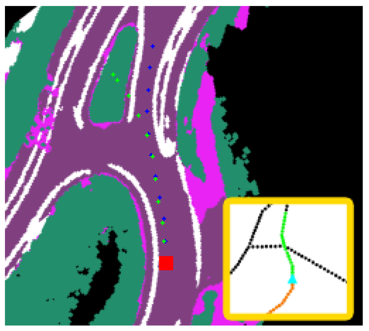 Sensors 23 06764 g007