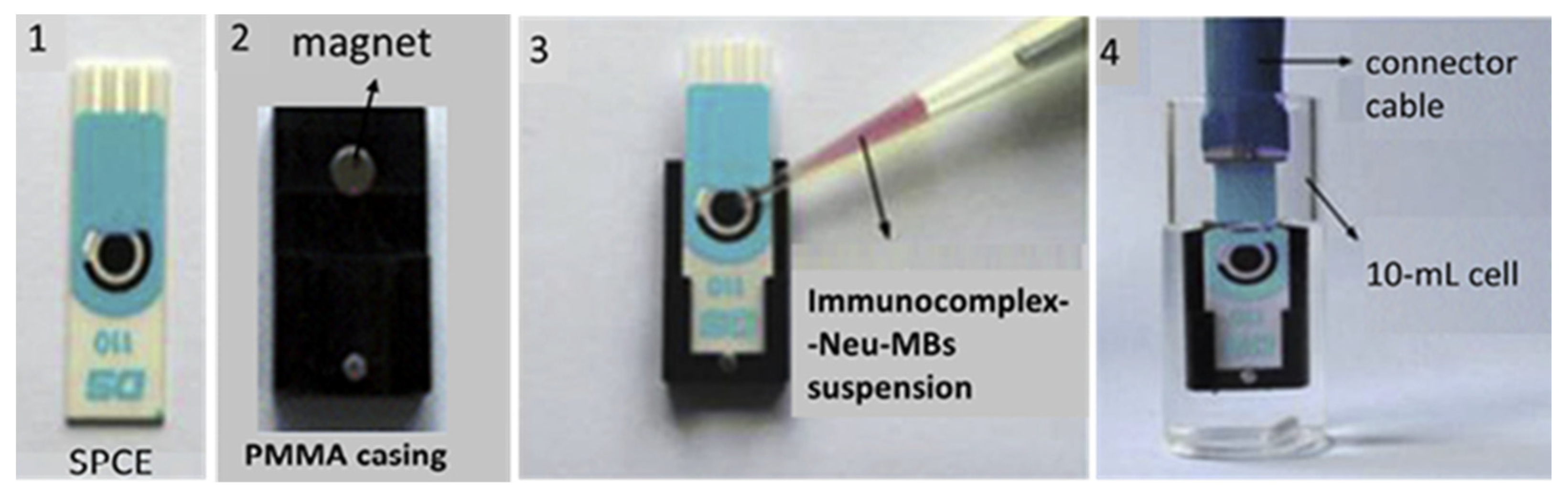 Sensors 23 06770 g003