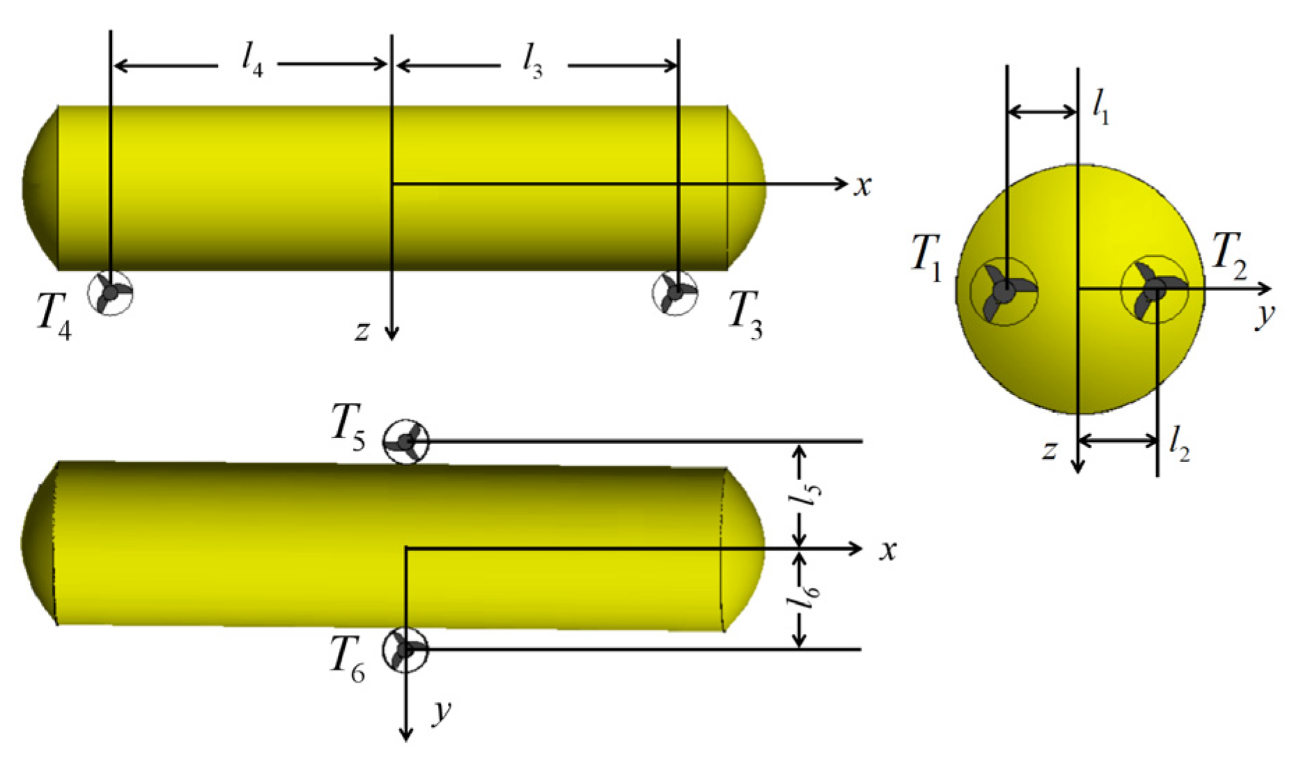 Sensors 23 06772 g007