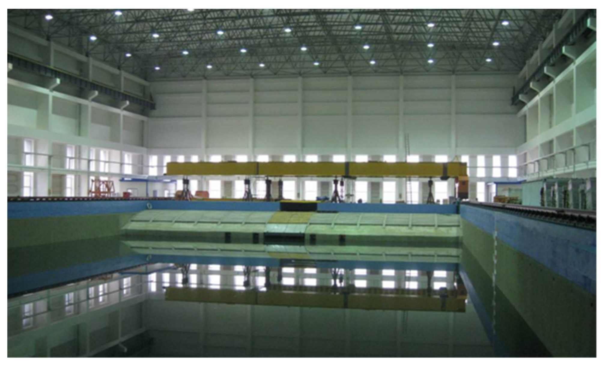 Sensors 23 06772 g011