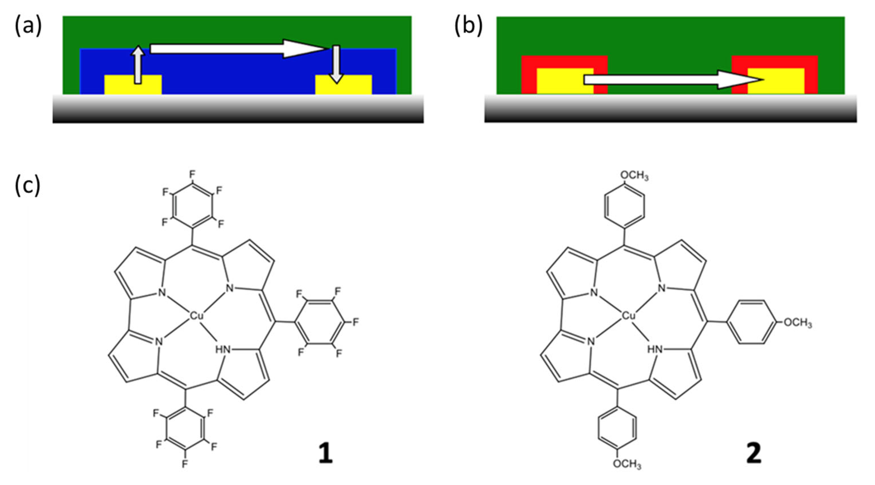 Sensors 23 06773 g001 Sensors 23 06773 g001