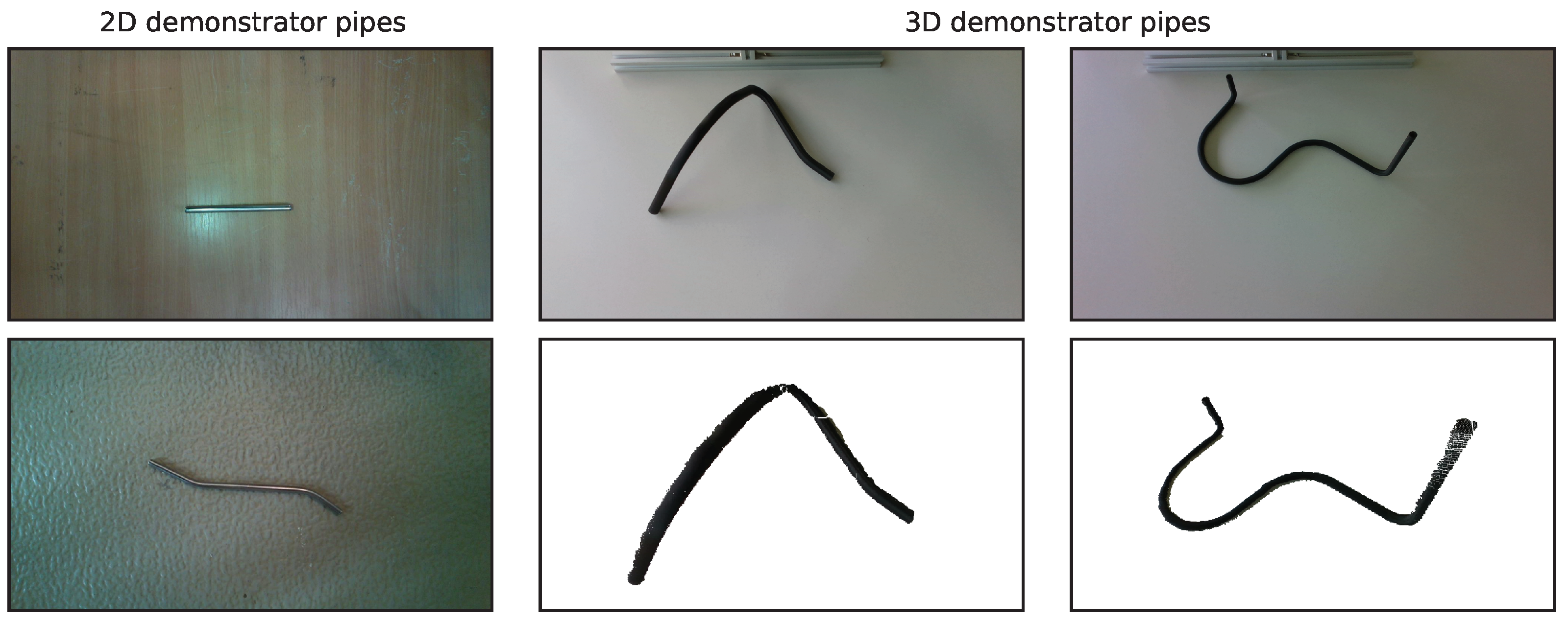 Sensors 23 06779 g002