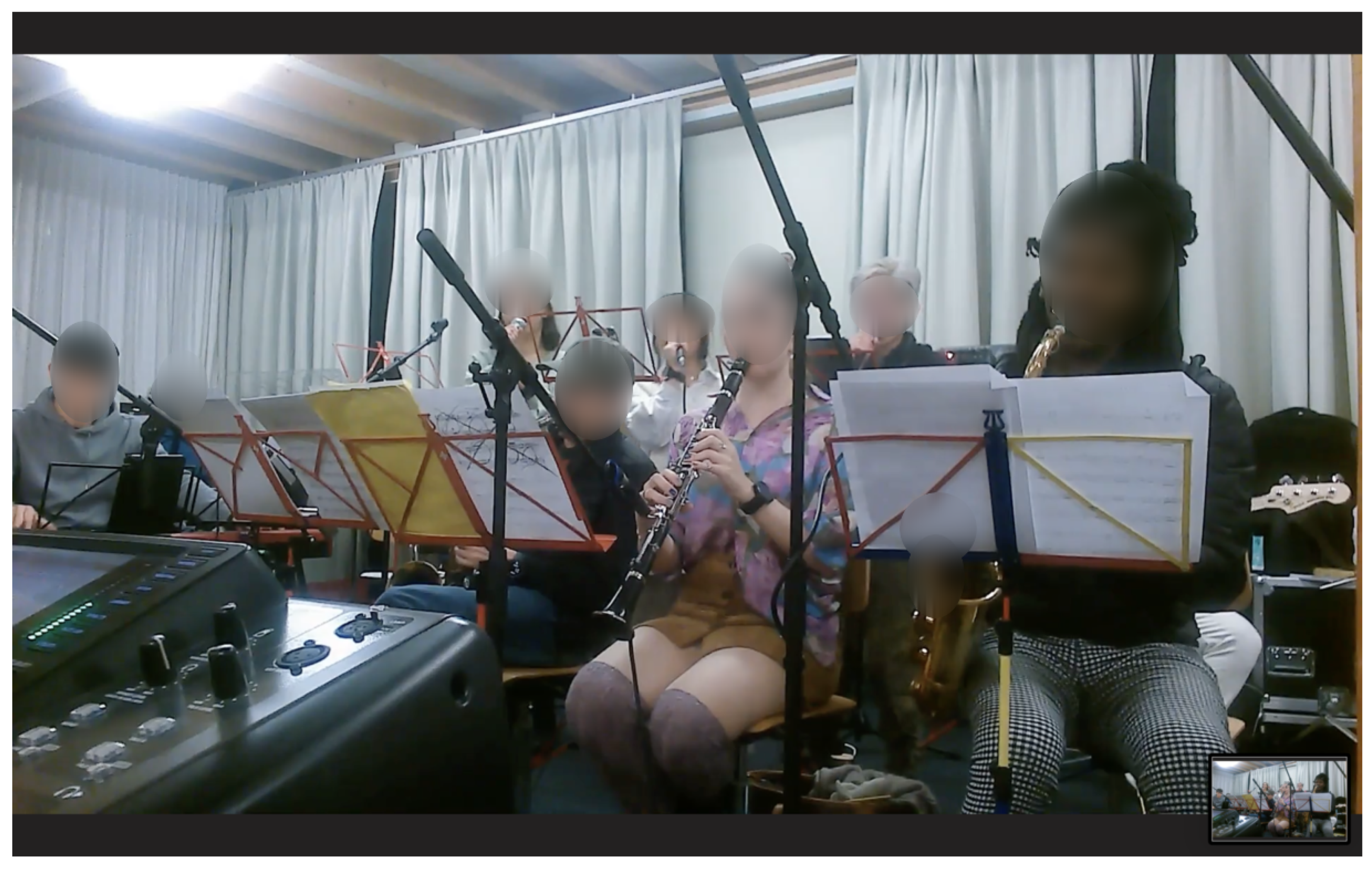 Sensors 23 06789 g001 Sensors 23 06789 g001