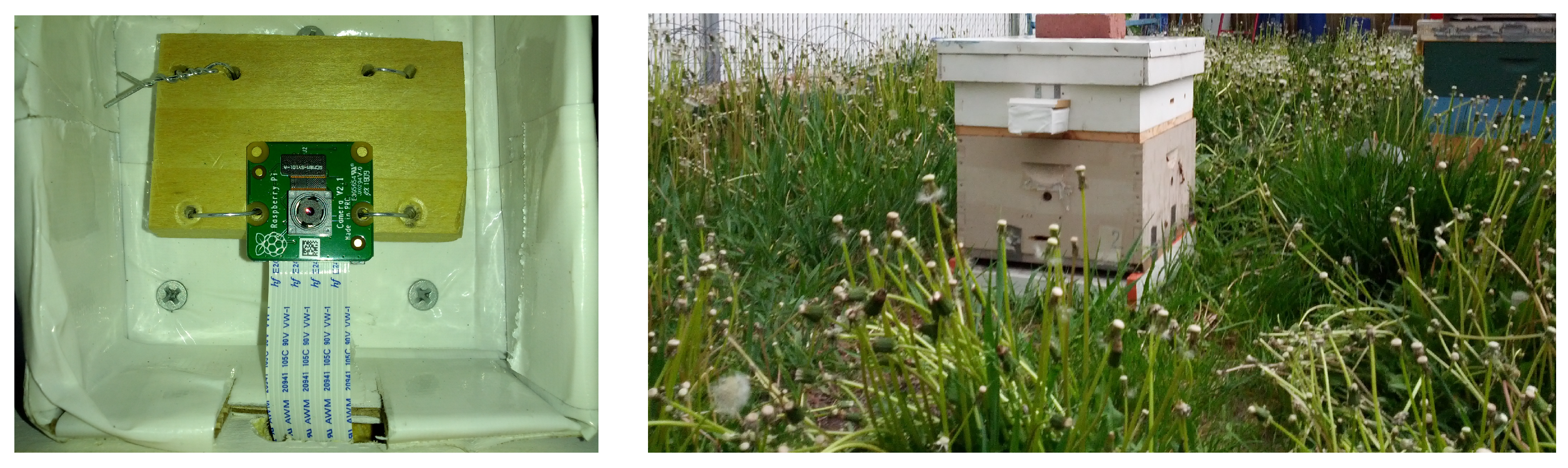 Sensors 23 06791 g003