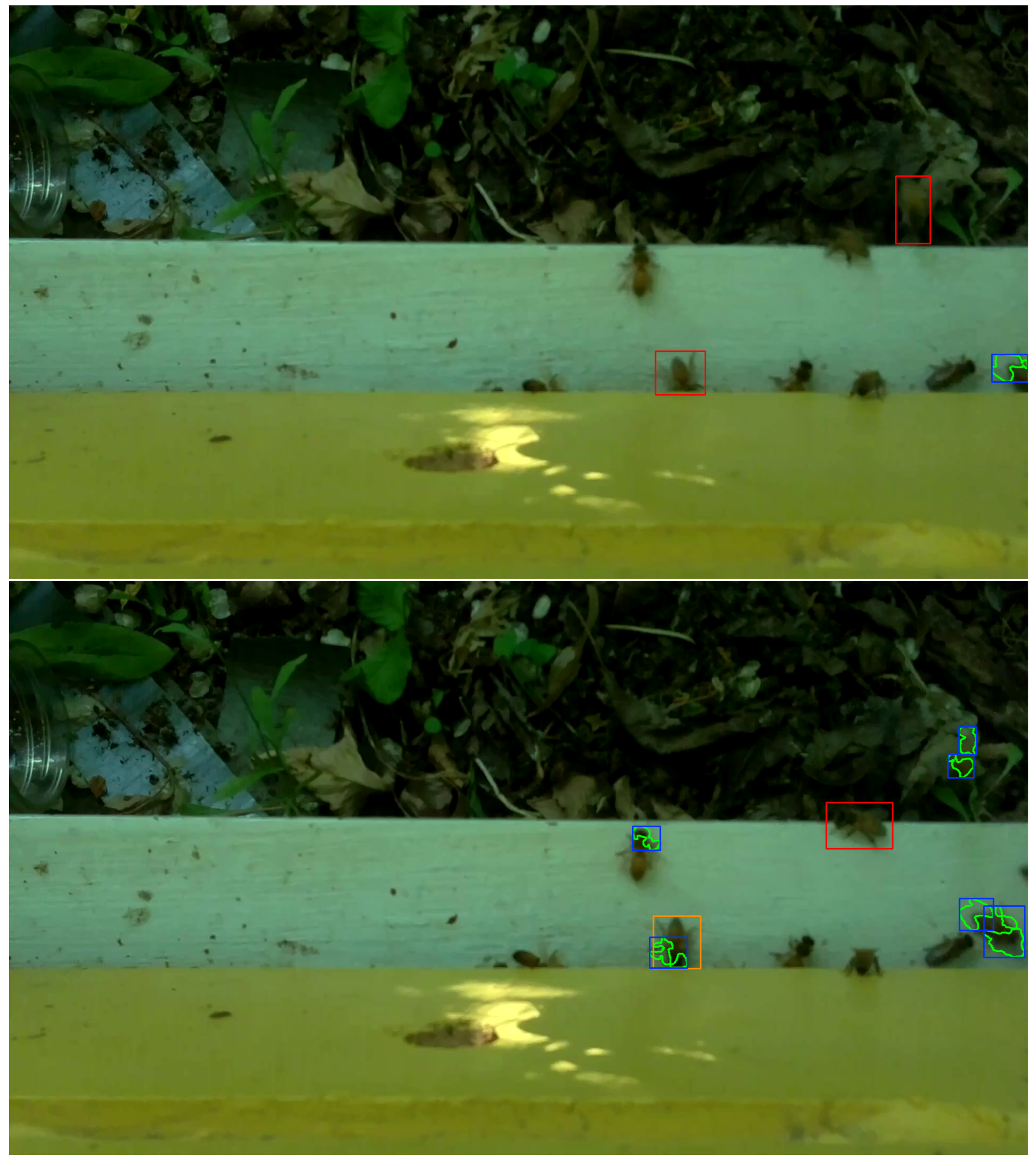 Sensors 23 06791 g006