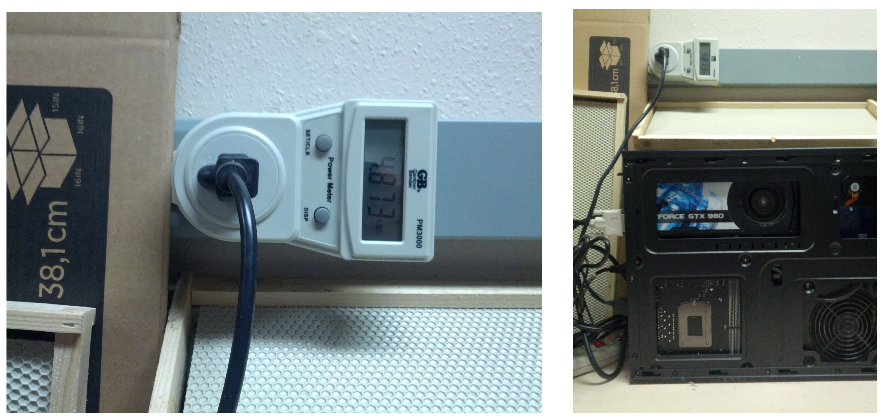 Sensors 23 06791 g008