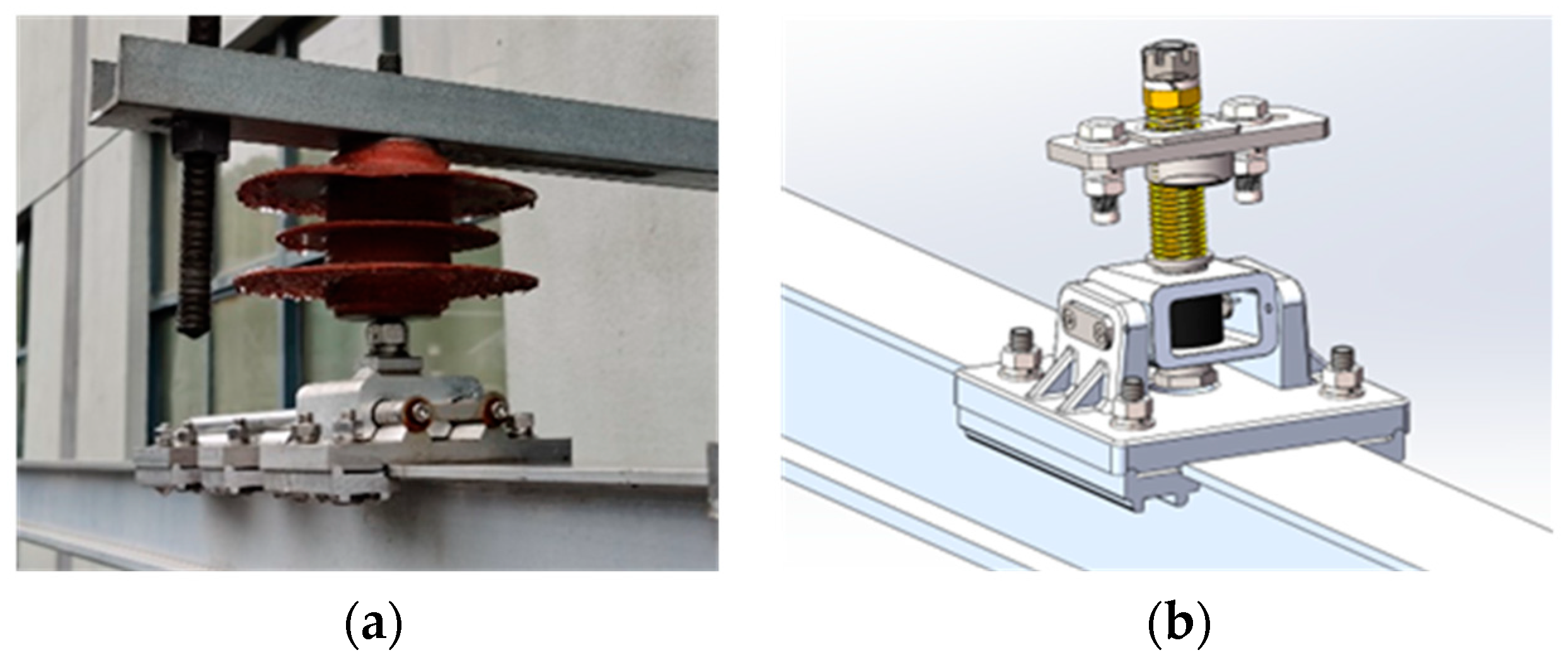 Sensors 23 06797 g005