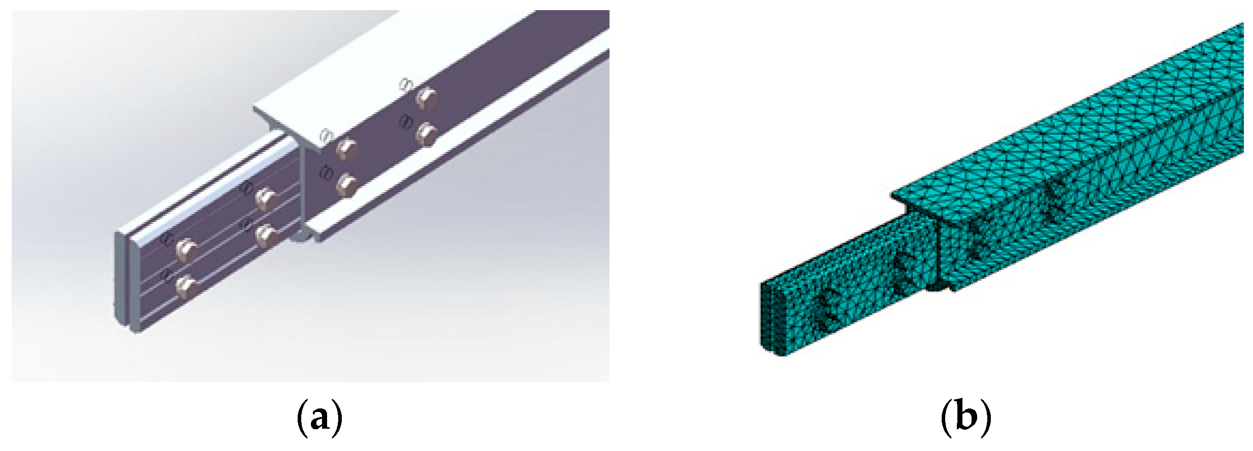 Sensors 23 06797 g006