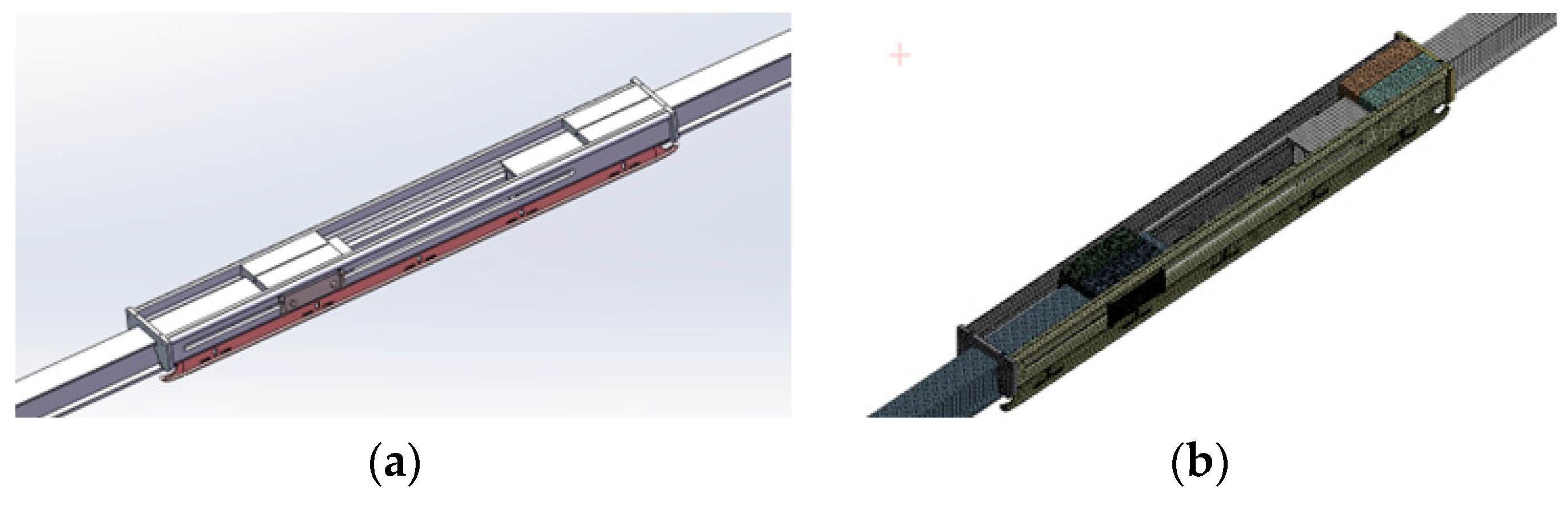 Sensors 23 06797 g007