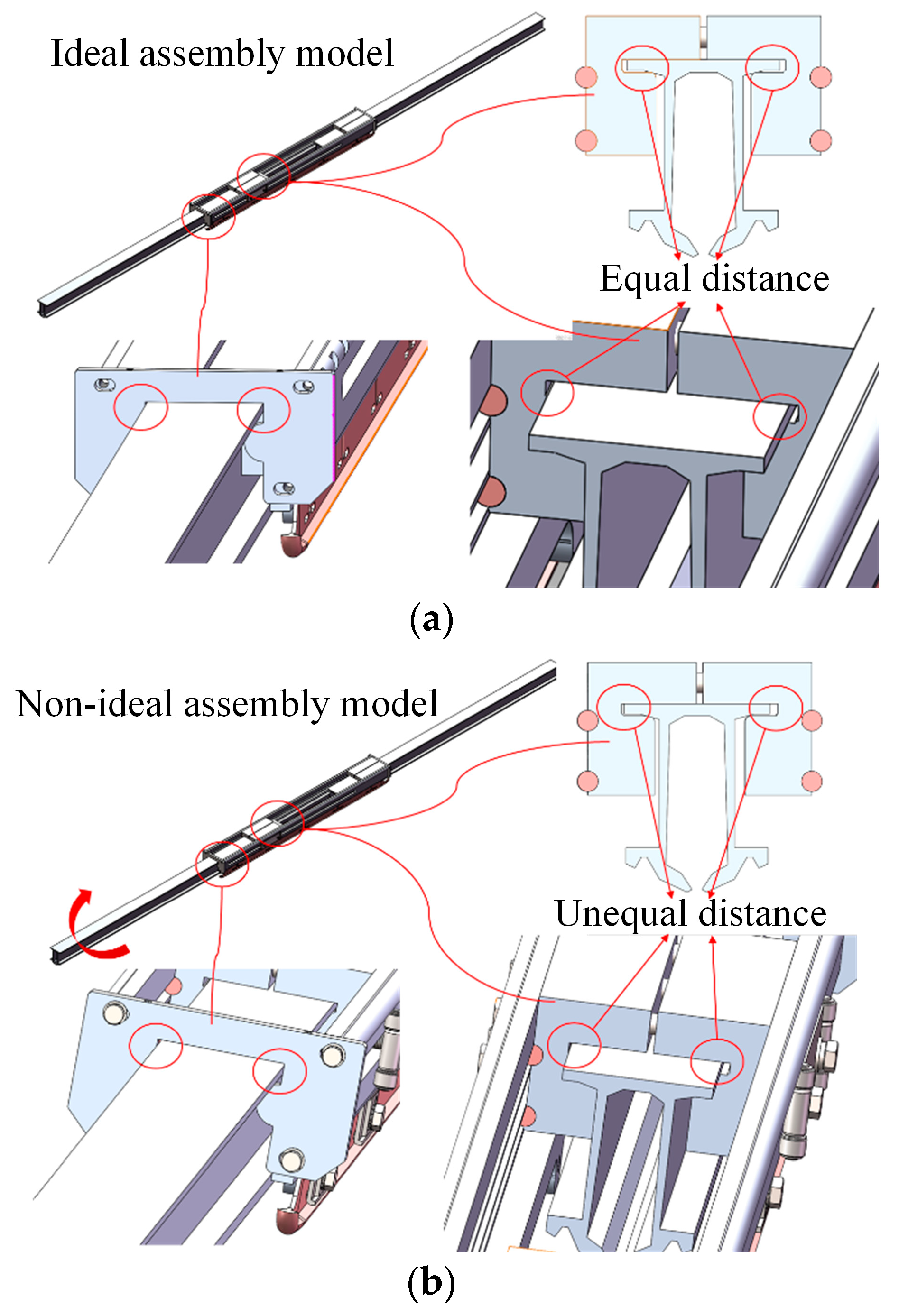 Sensors 23 06797 g009