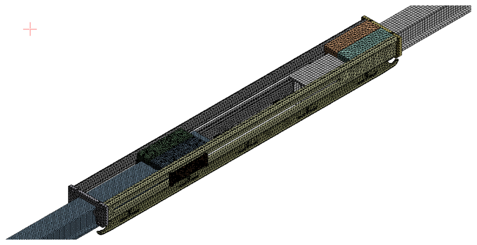 Sensors 23 06797 g010