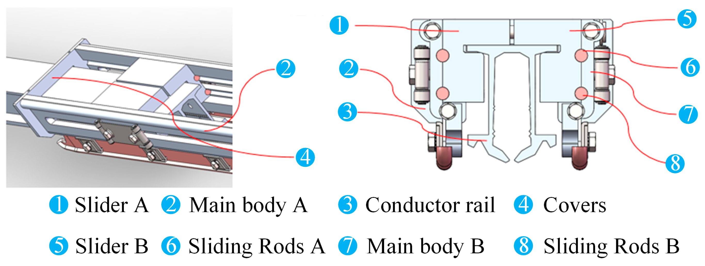 Sensors 23 06797 g012