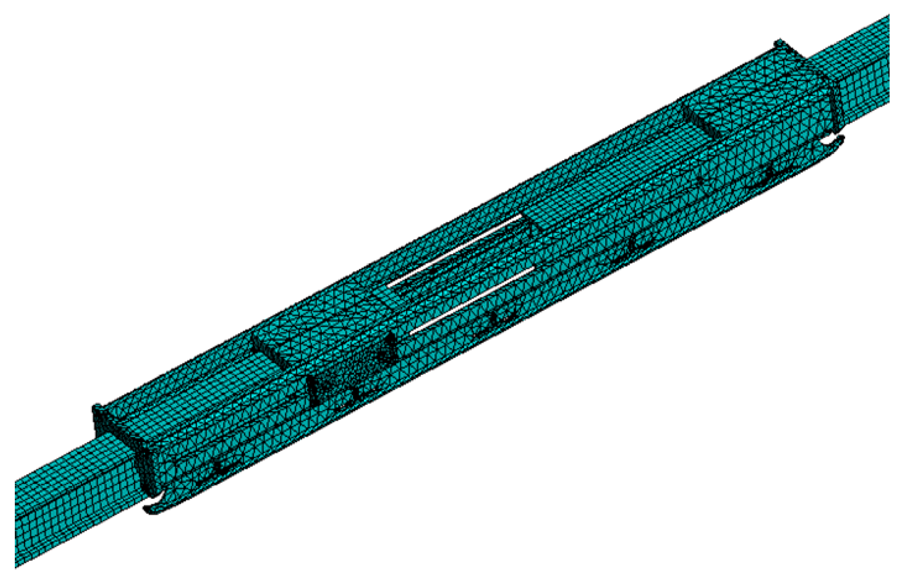 Sensors 23 06797 g018