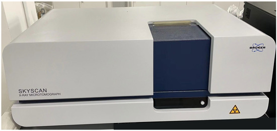 Sensors 23 06813 g0a1