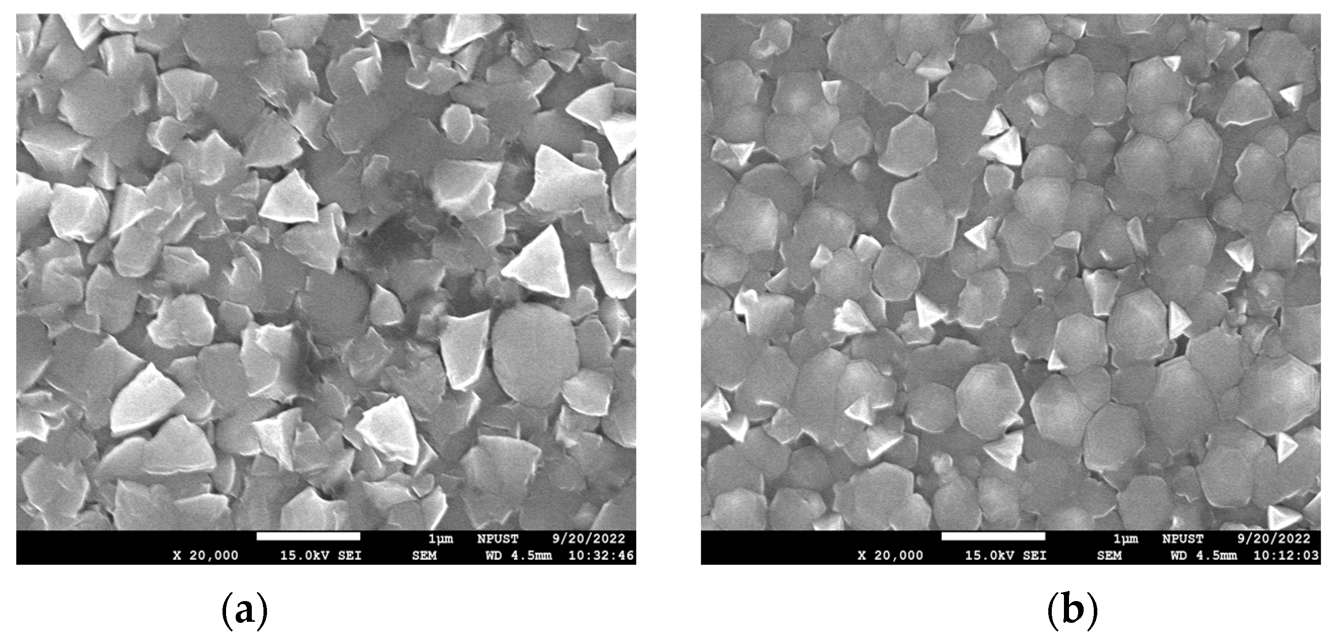 Sensors 23 06818 g008 Sensors 23 06818 g008