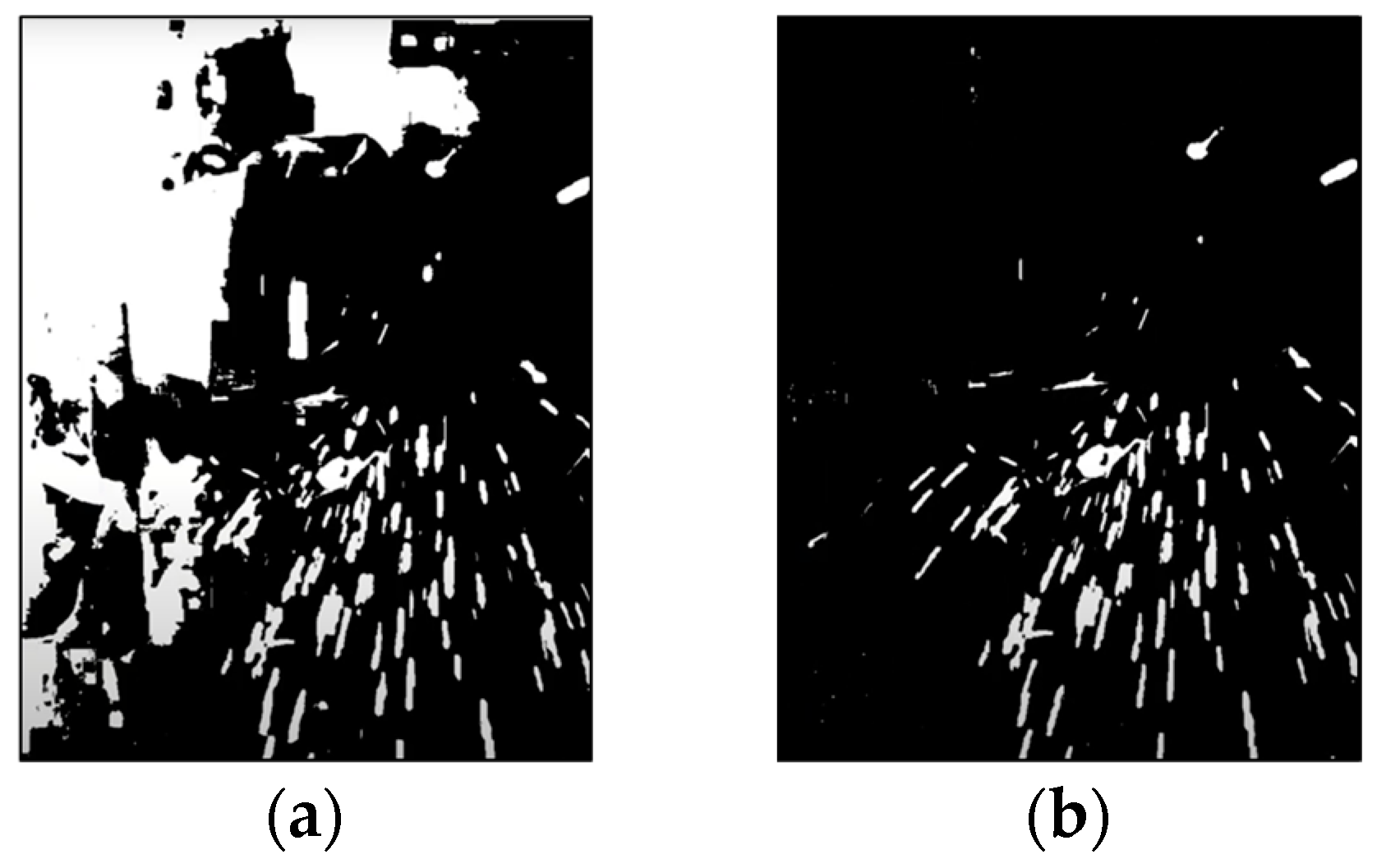Sensors 23 06826 g002 Sensors 23 06826 g002