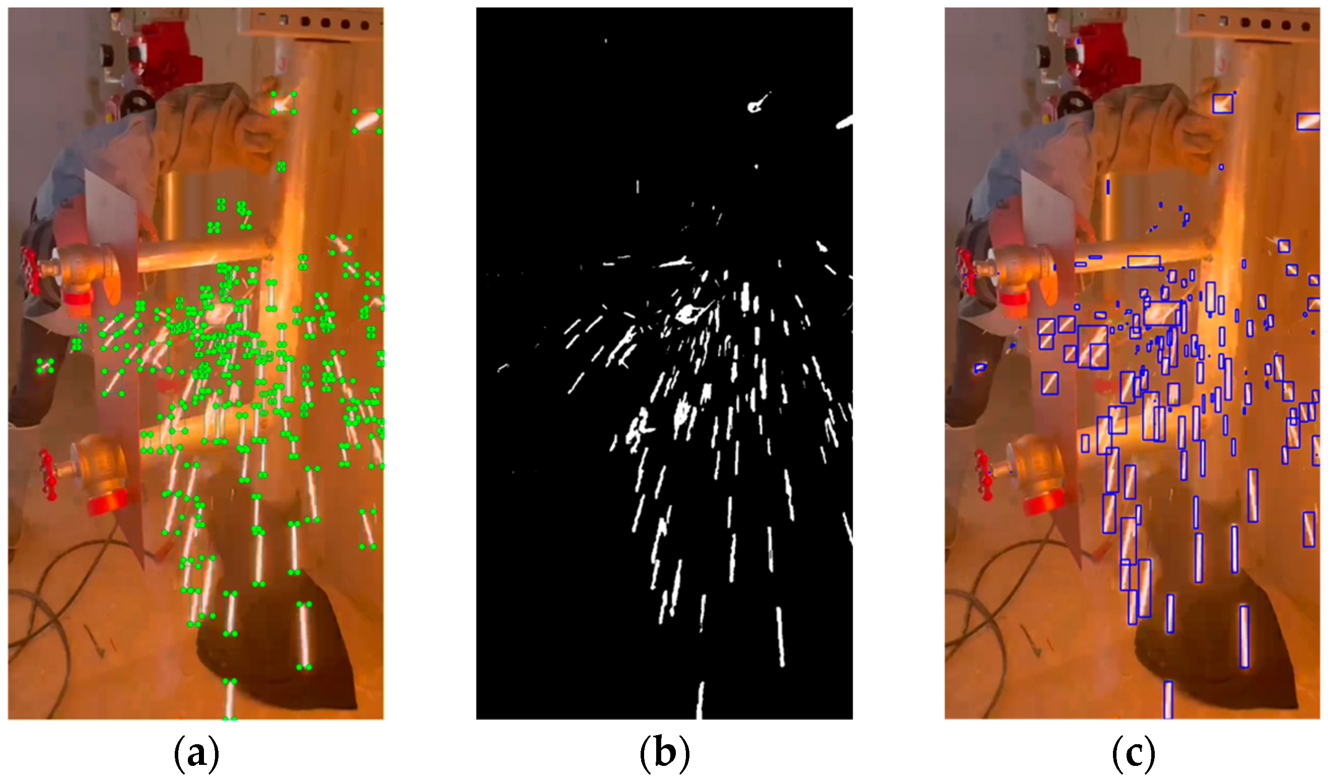 Sensors 23 06826 g003 Sensors 23 06826 g003
