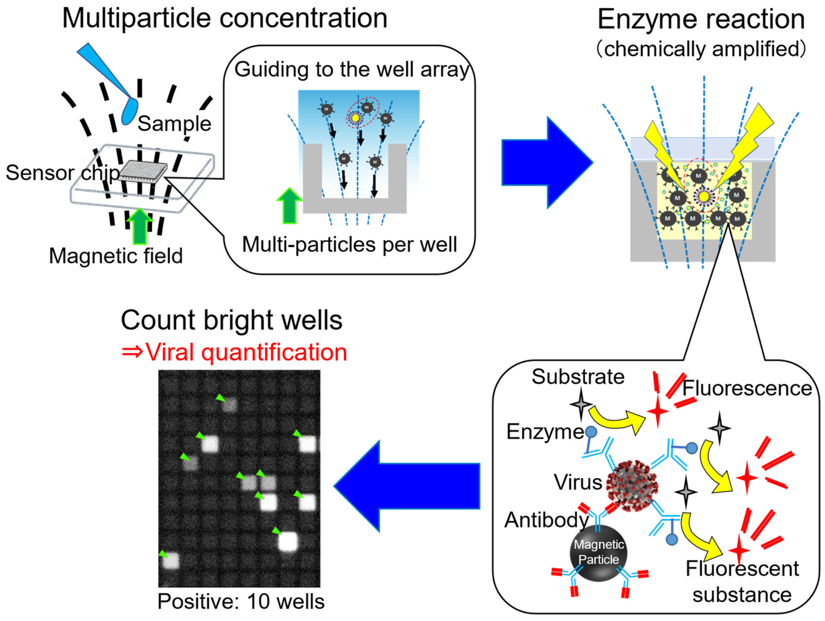 Sensors 23 06830 g008