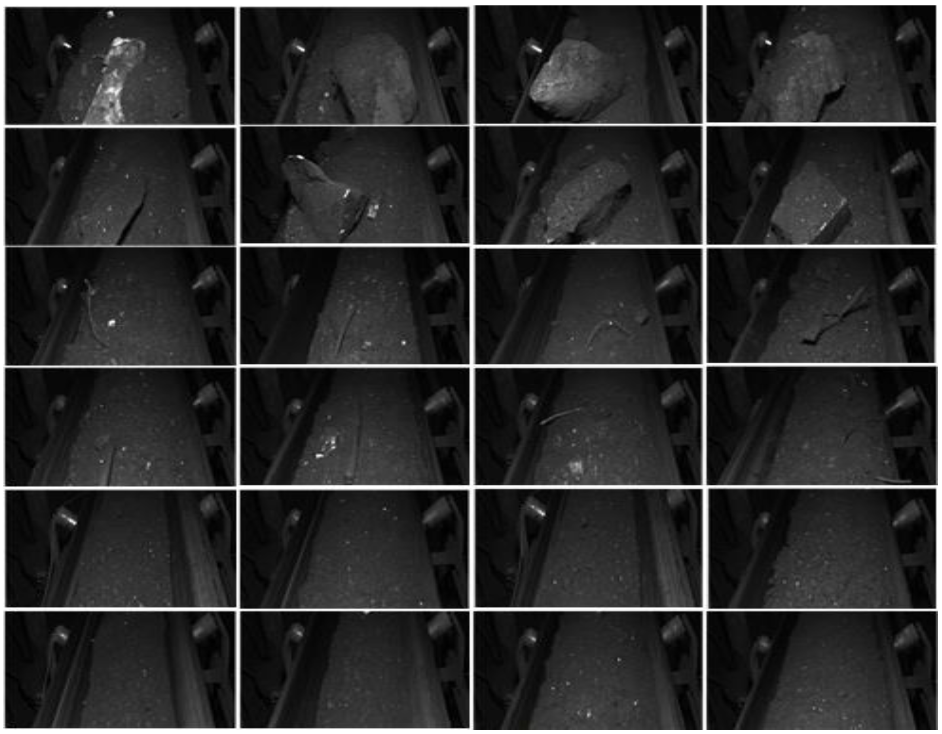 Sensors 23 06831 g010 Sensors 23 06831 g010