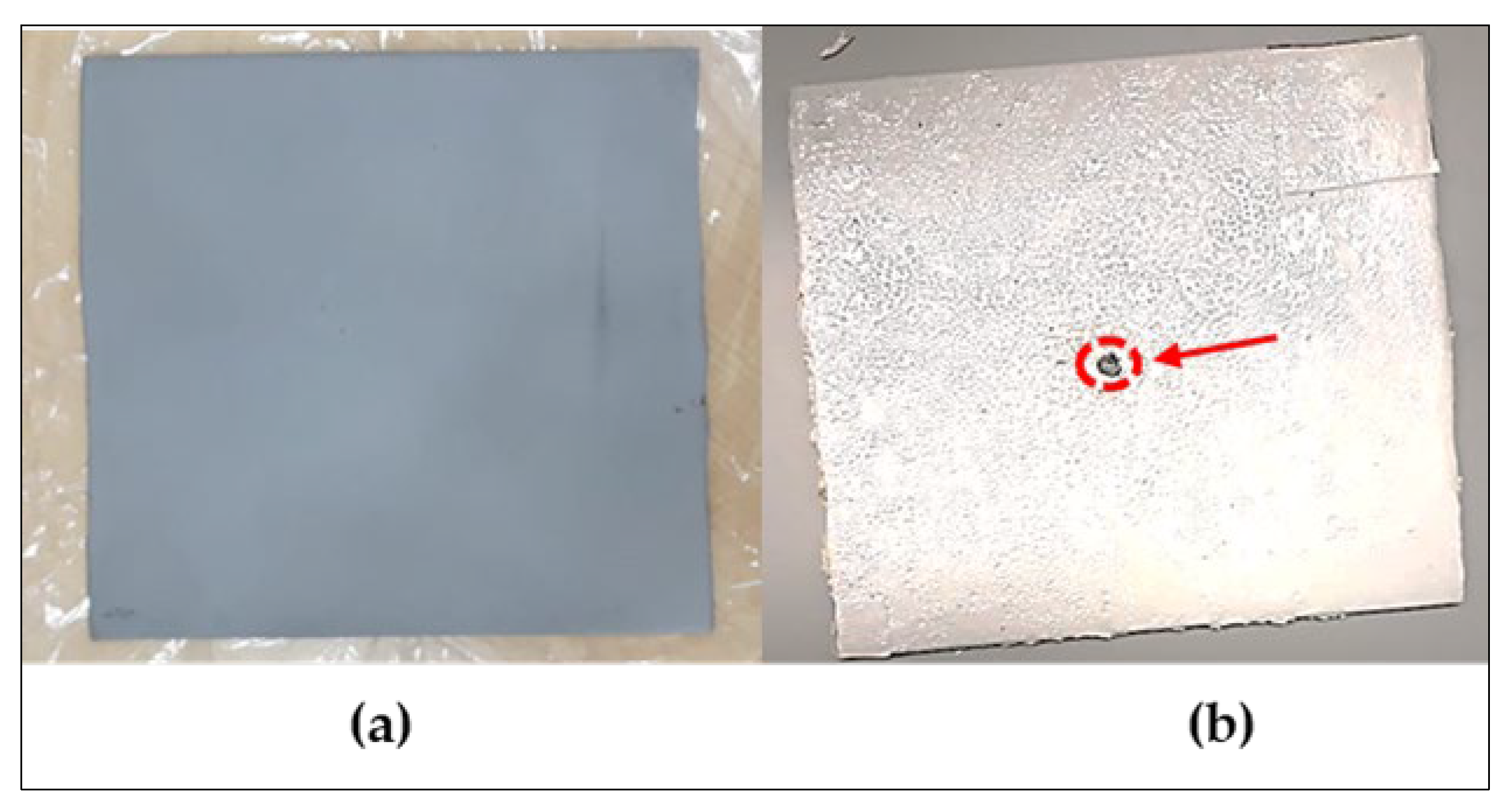 Sensors 23 06833 g003