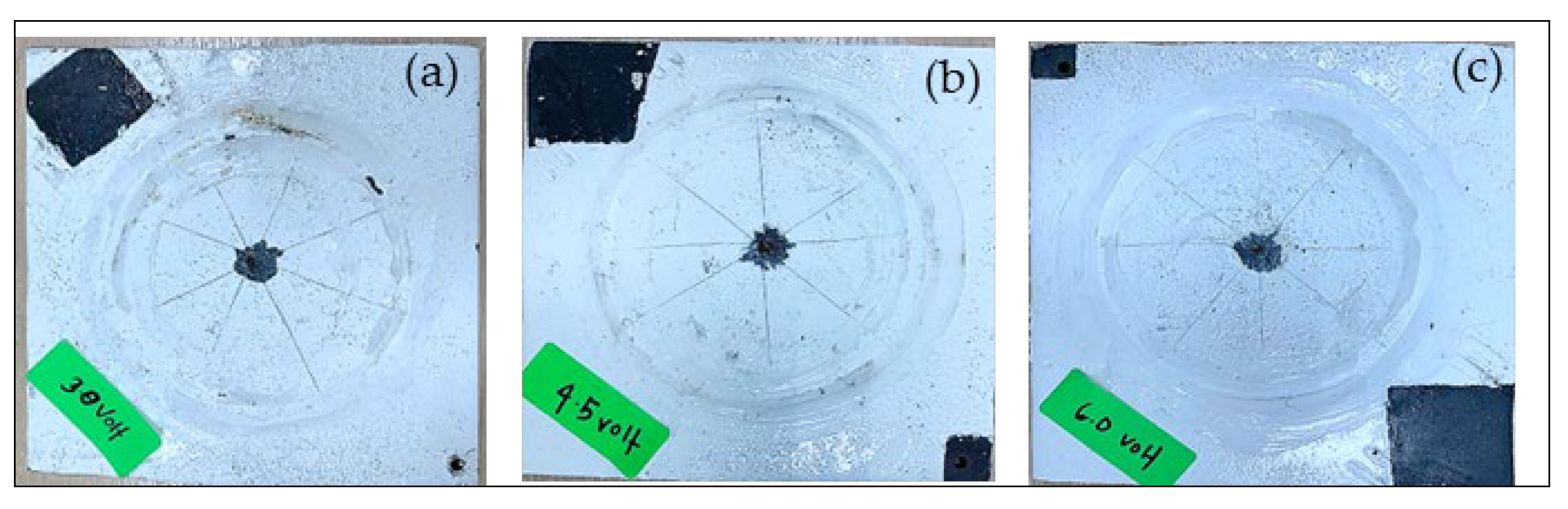 Sensors 23 06833 g009
