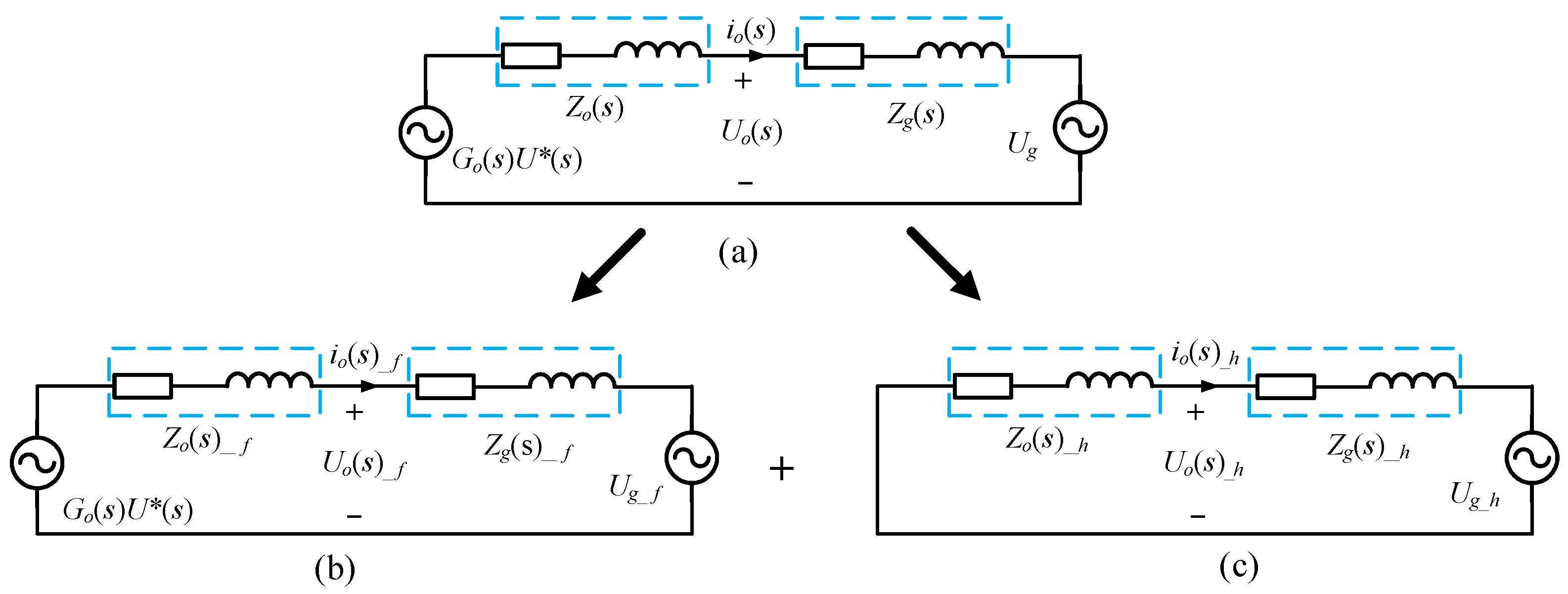 Sensors 23 06857 g004