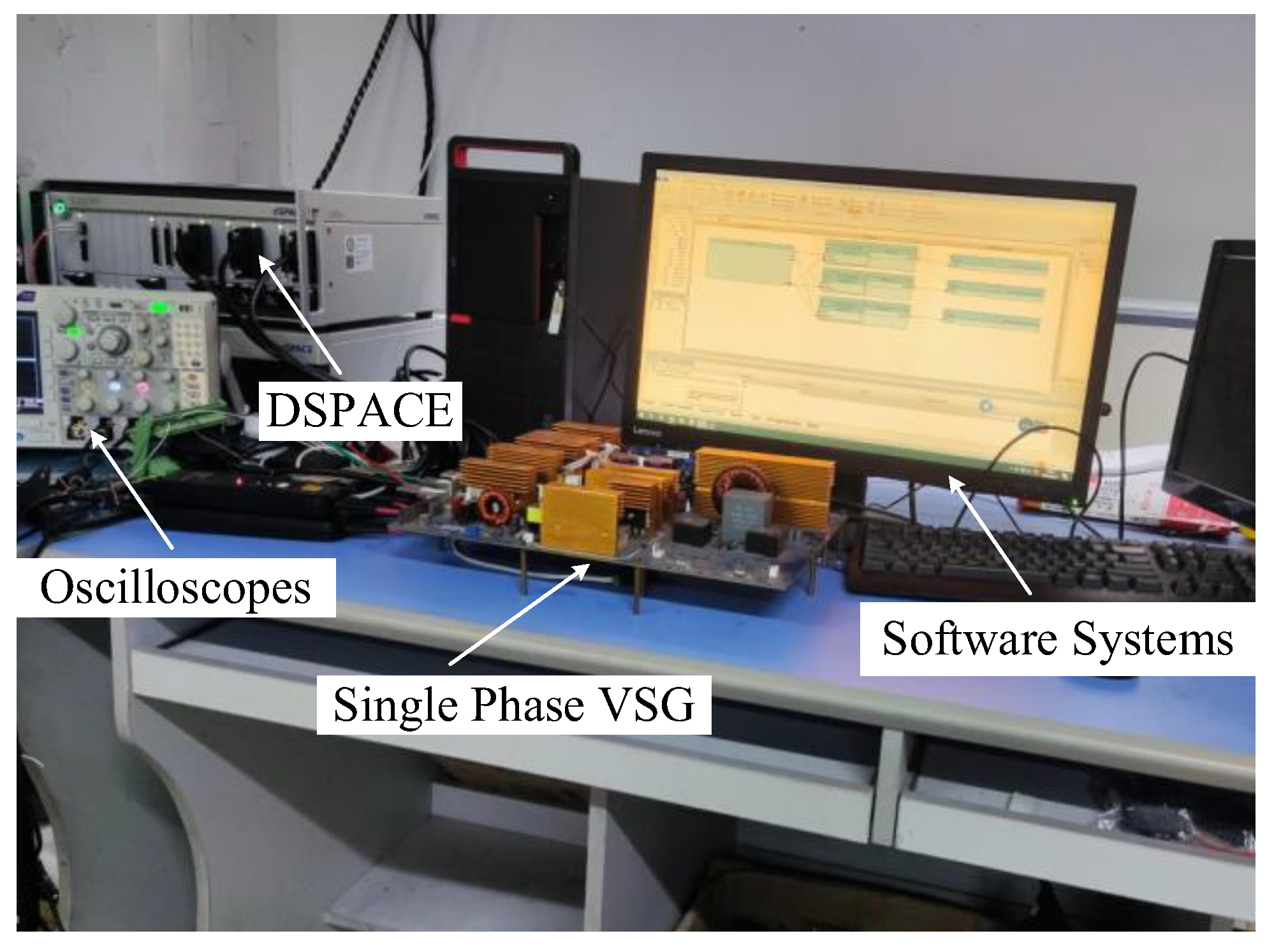 Sensors 23 06857 g019