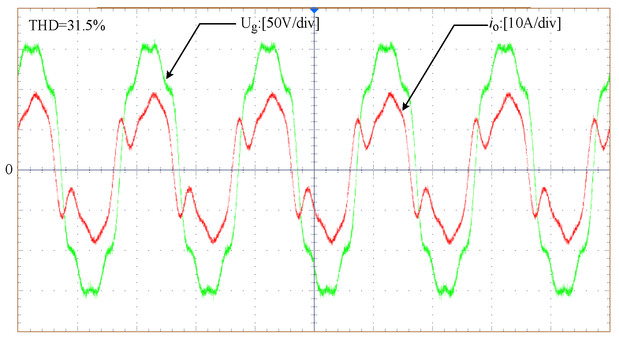 Sensors 23 06857 g020