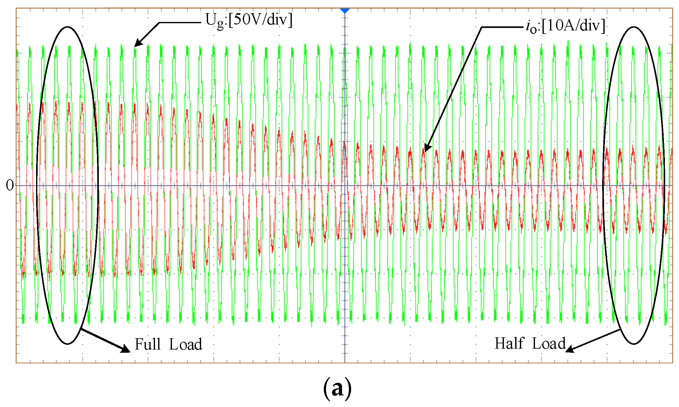 Sensors 23 06857 g021a