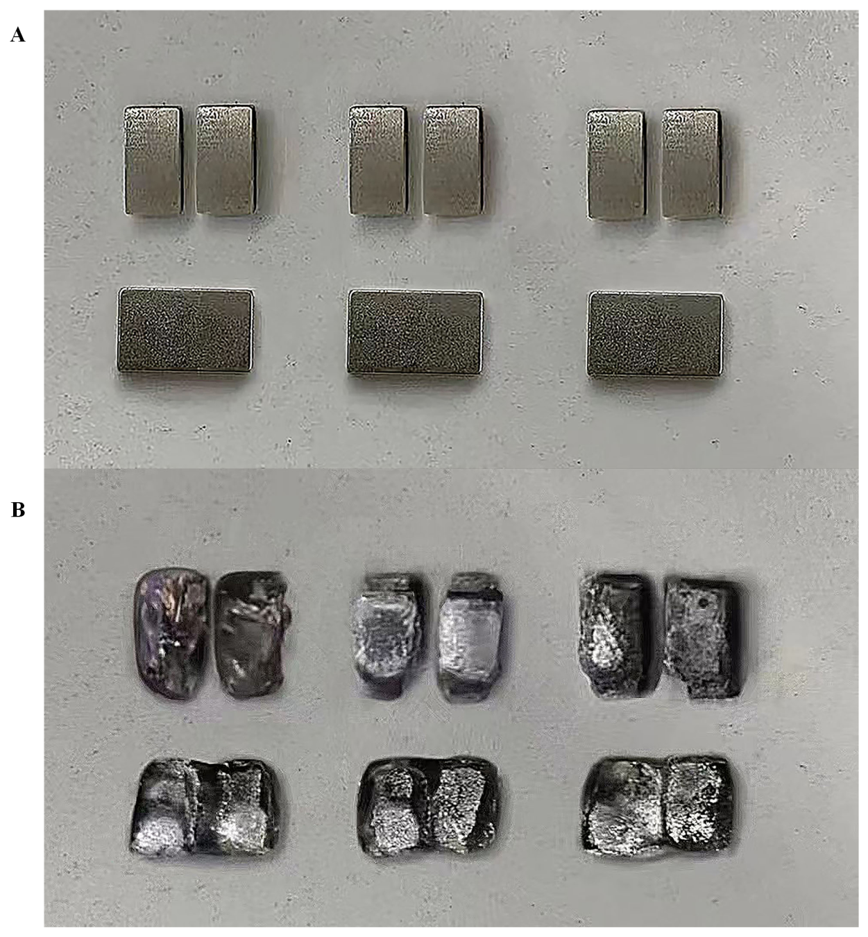 Sensors 23 06860 g007