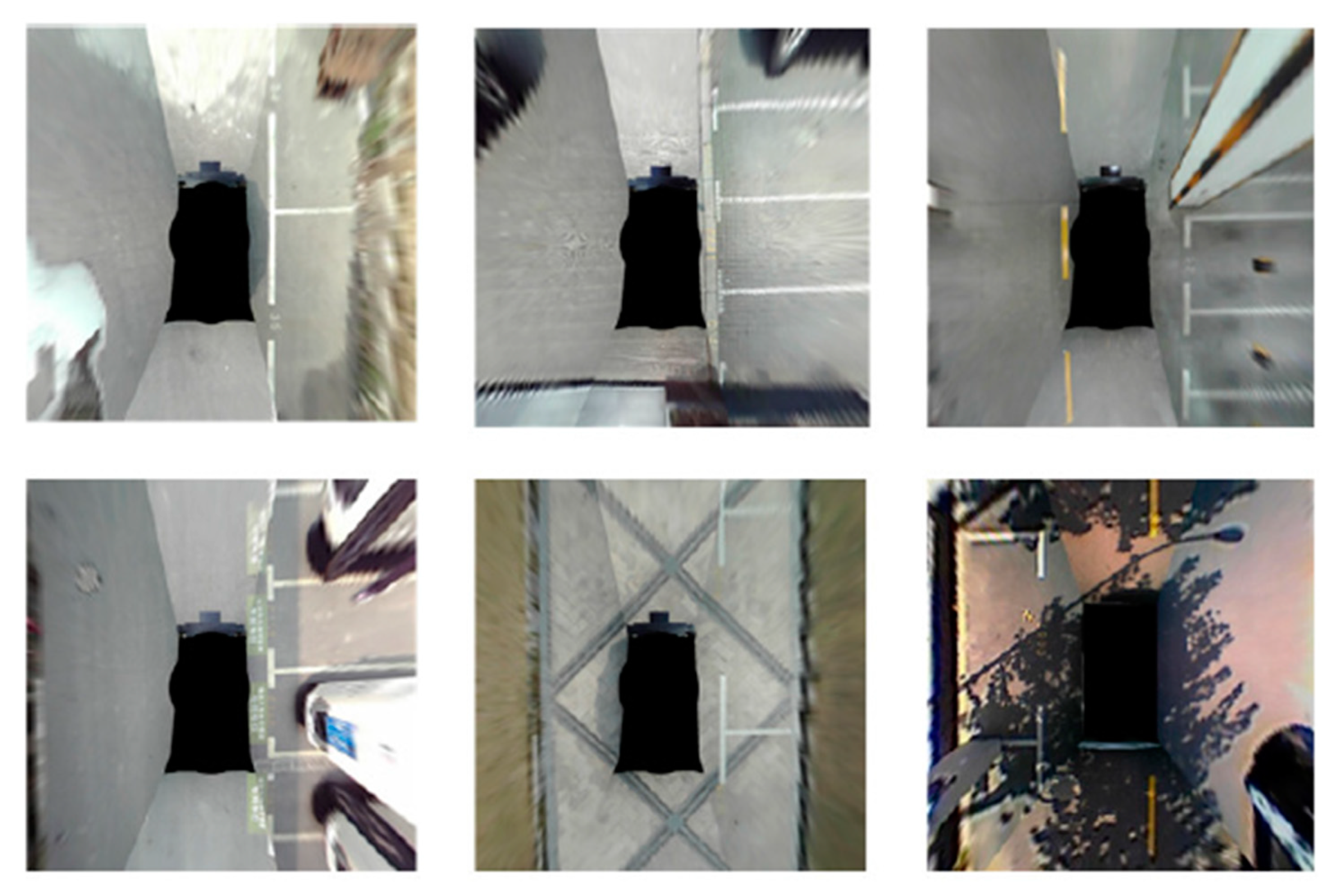 Sensors 23 06869 g008