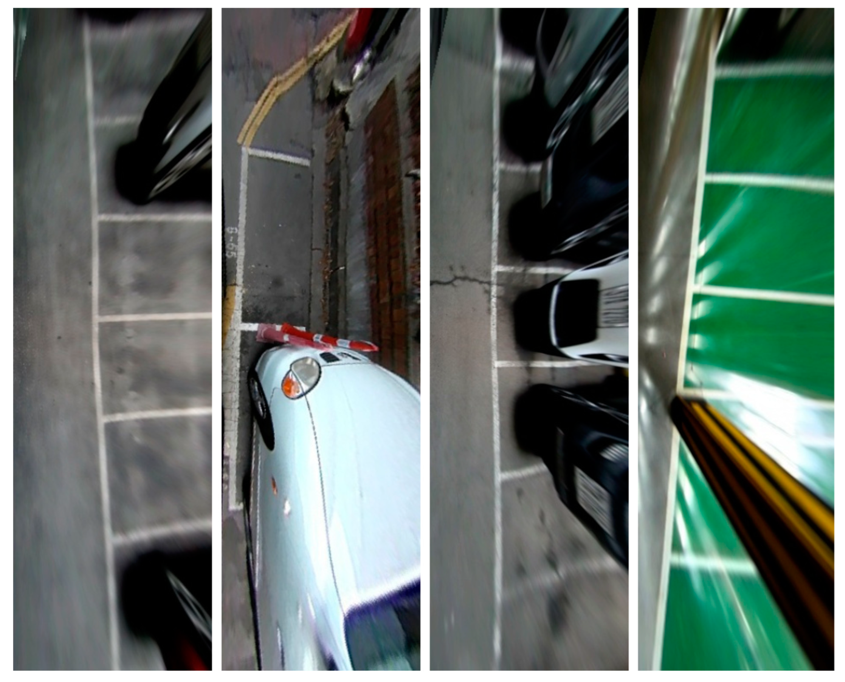 Sensors 23 06869 g009