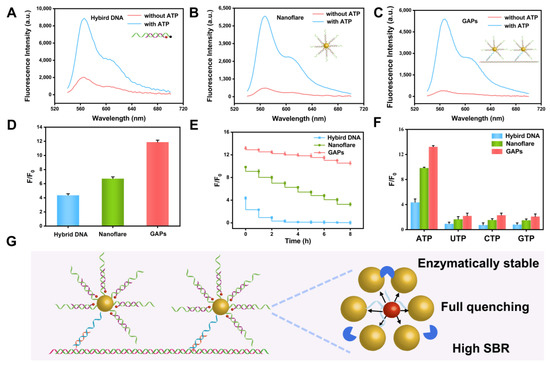 Sensors 23 06877 g002