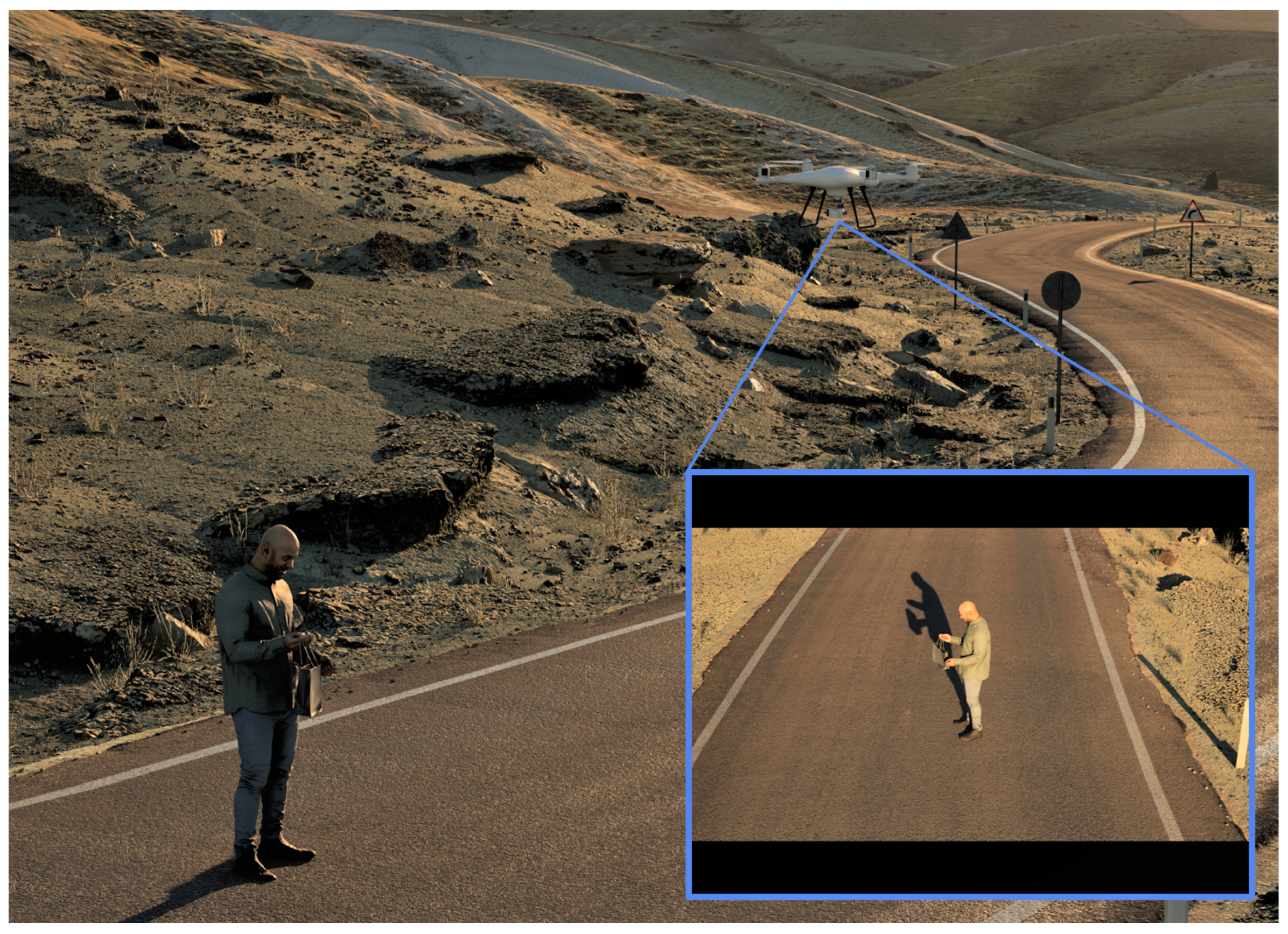 Sensors 23 06879 g002