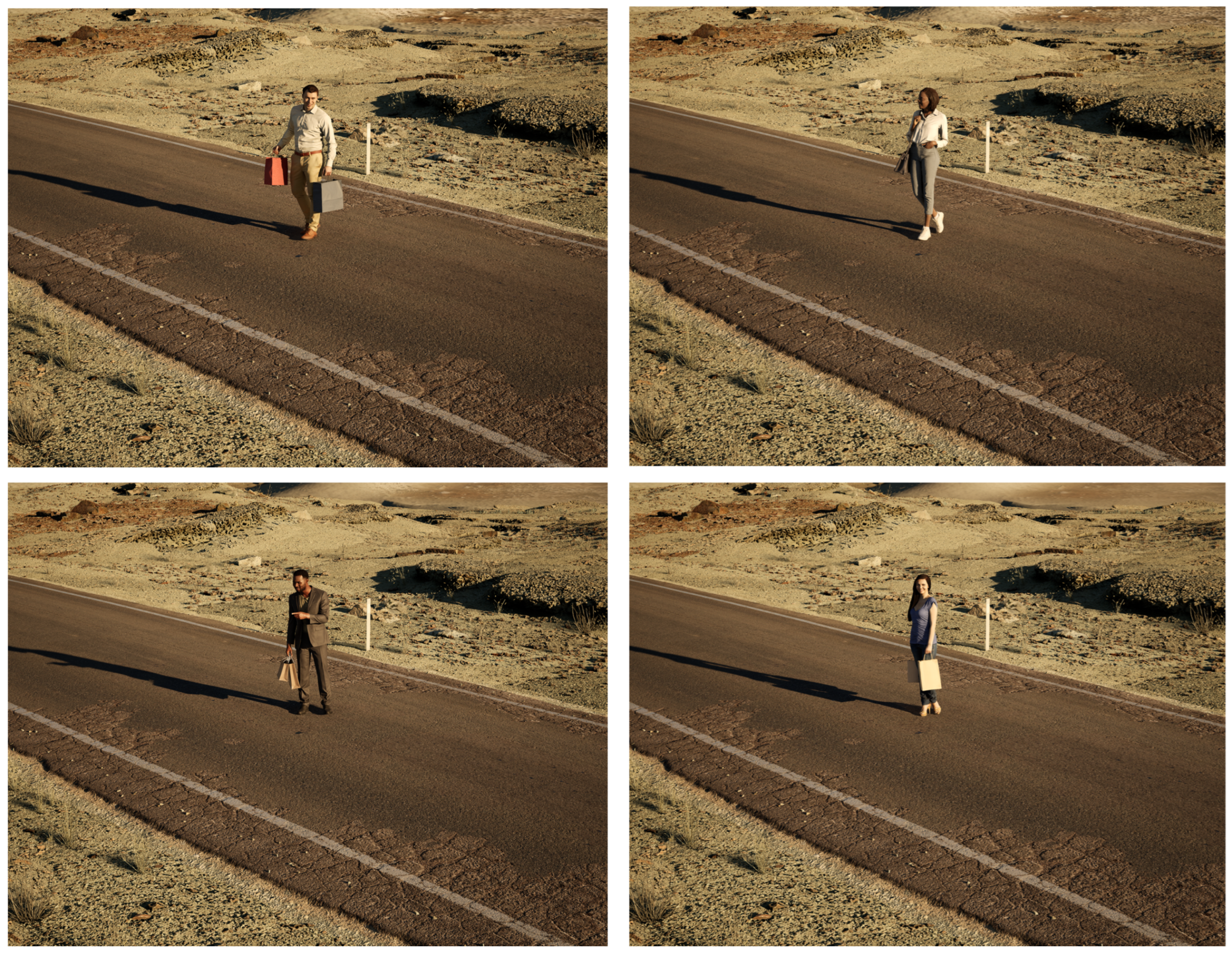 Sensors 23 06879 g005